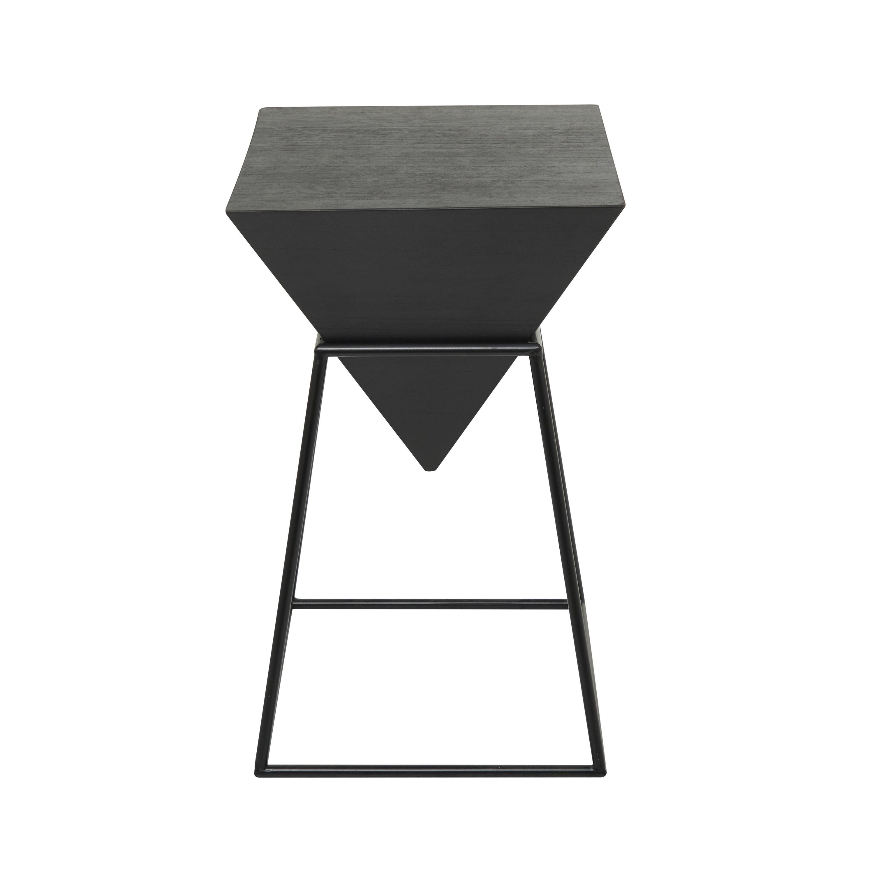 Grayson Lane 77917 End-Tables - View #2