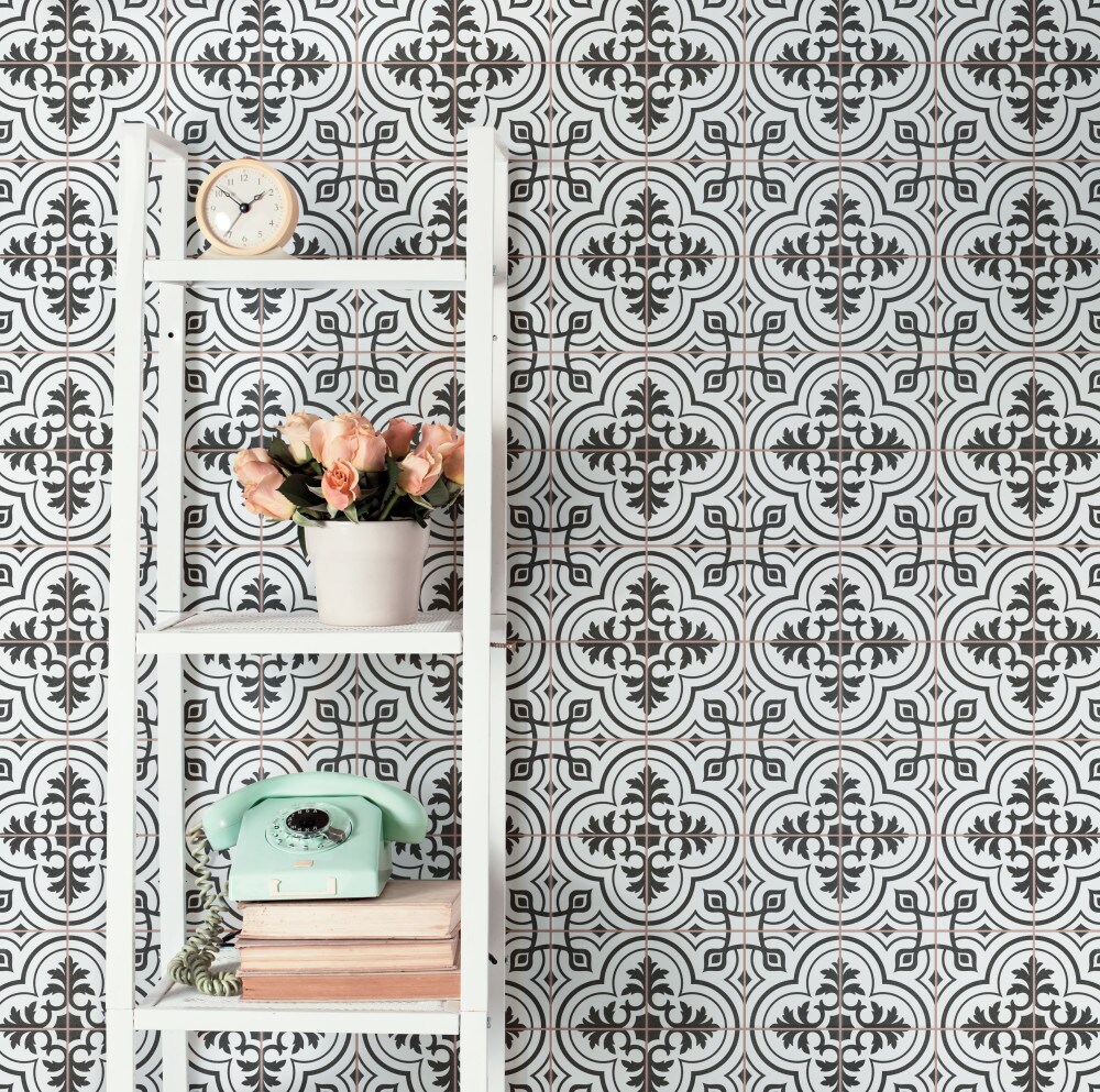 Affinity Tile S1FPEHMVWH Tile-Samples - View #8