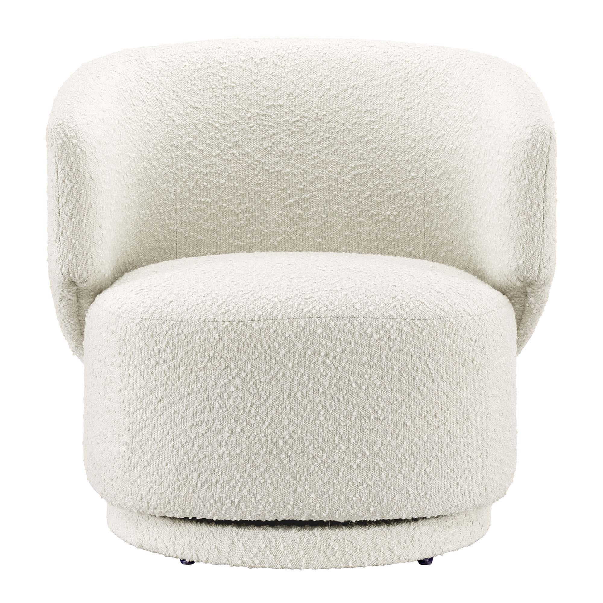 Modway EEI-6357-IVO chairs - View #5