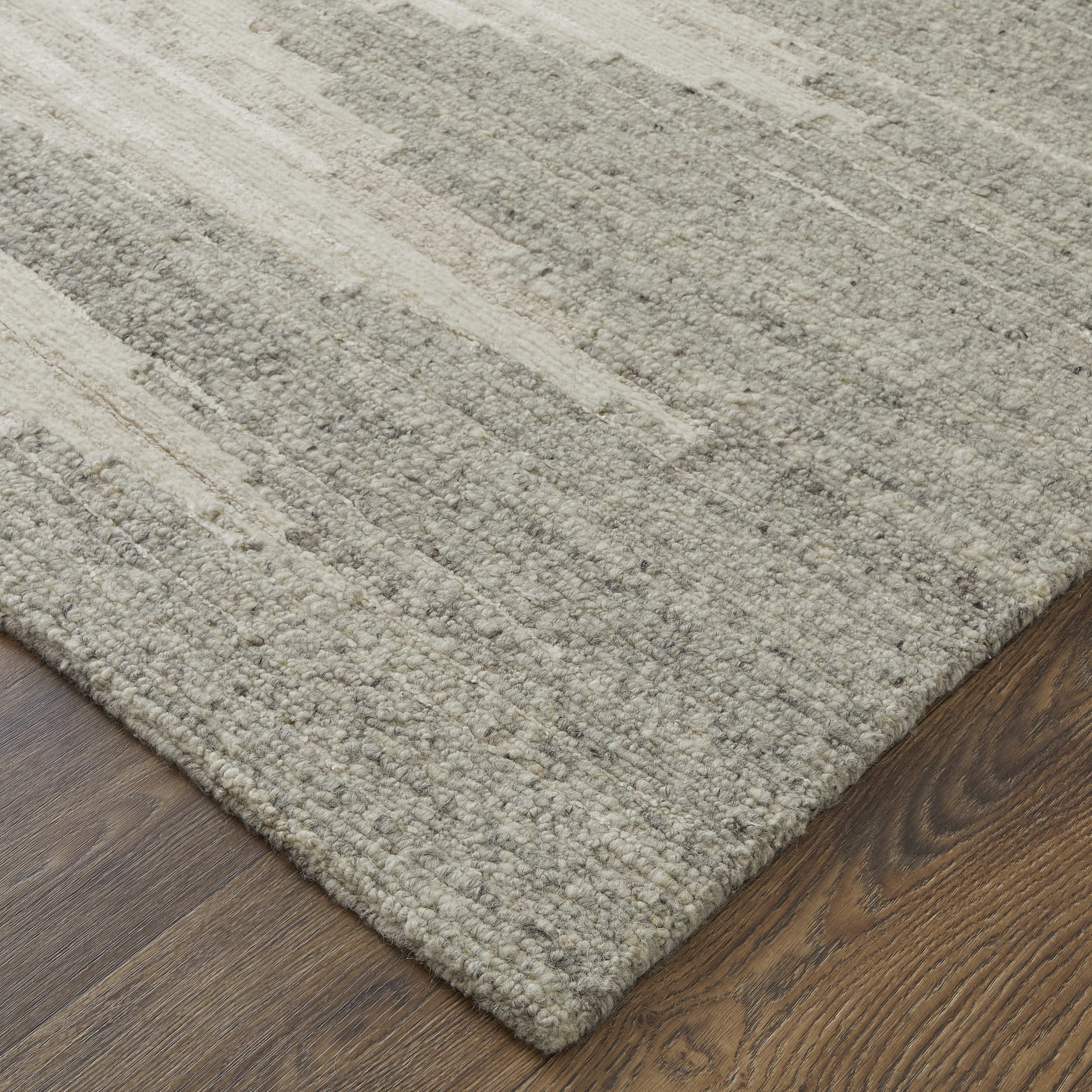 Room Envy NAVR8915IVYGRYI10 rugs - View #5