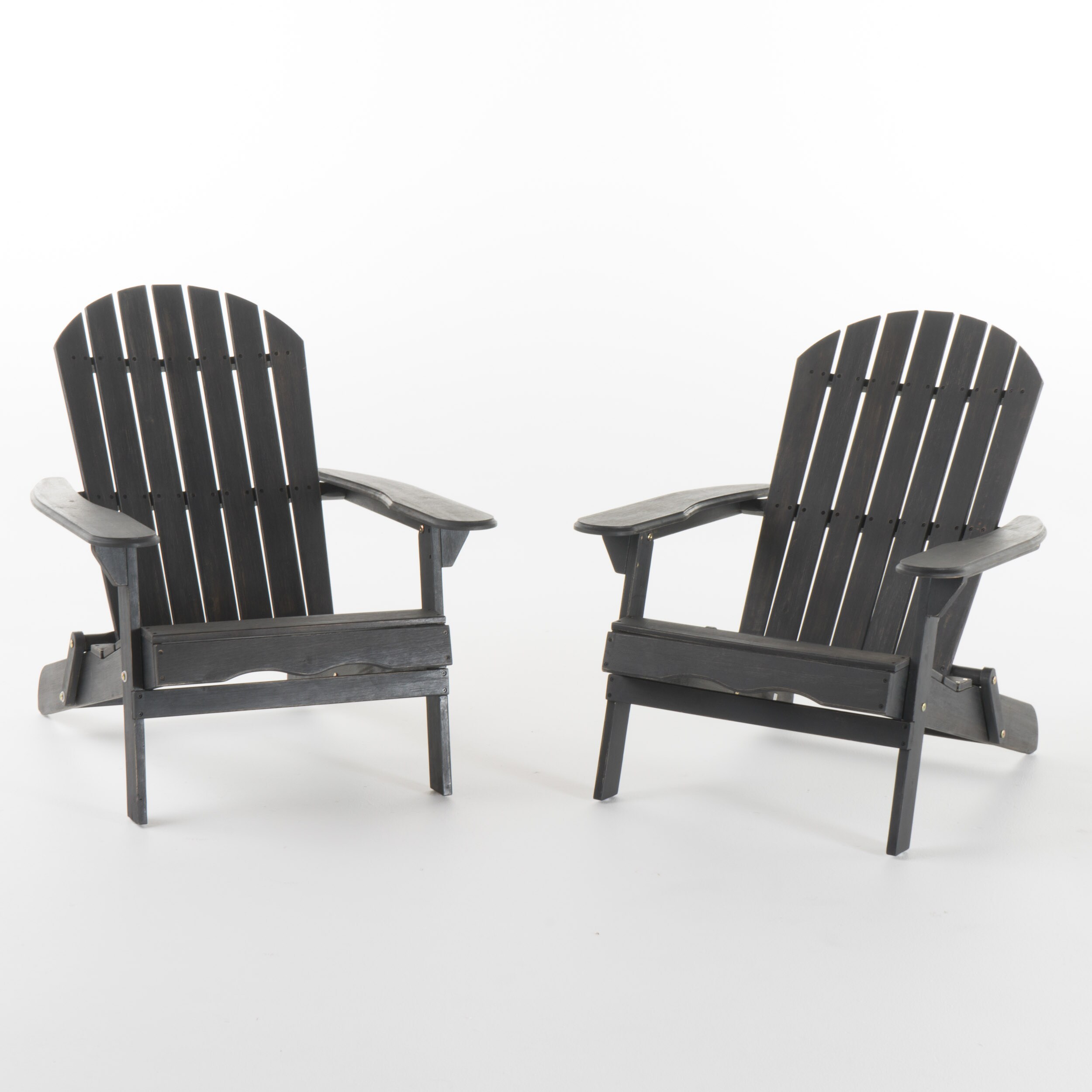 Christopher Knight Home 300626 Patio-Chairs - View #2