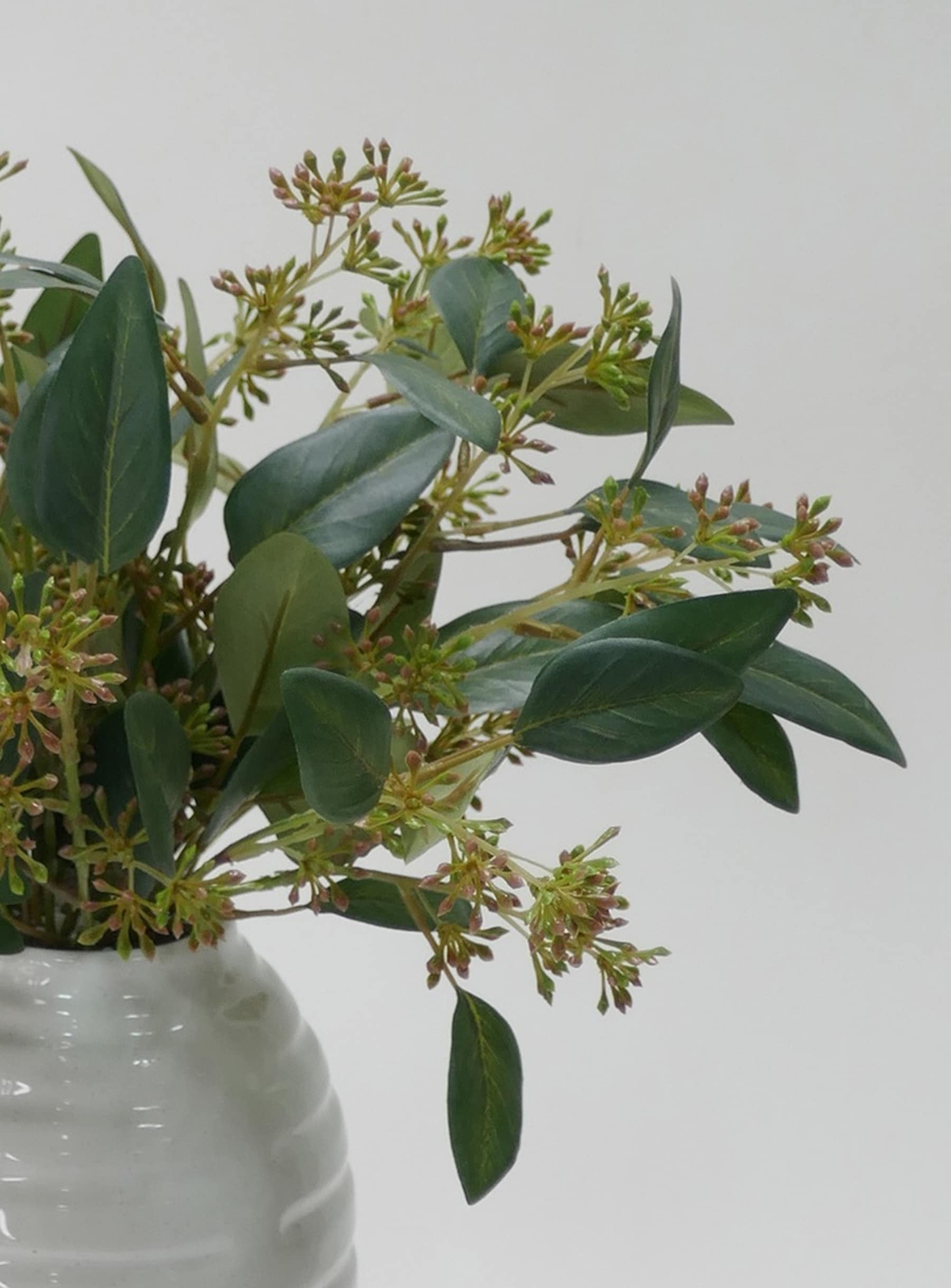 allen + roth 21LOW245R Artificial-Plants-Trees - View #6