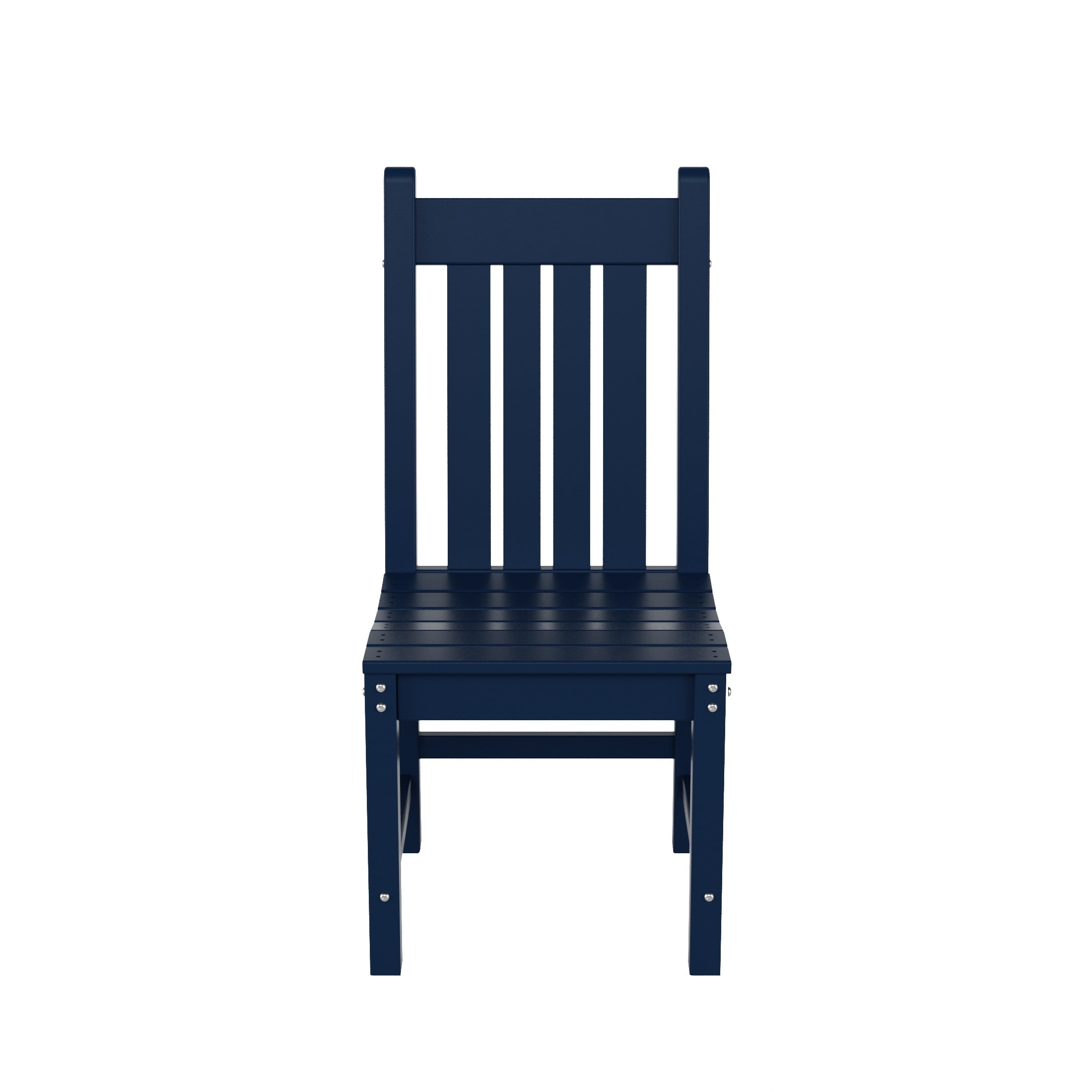 Westin Furniture OP2005-NB Patio-Chairs - View #3