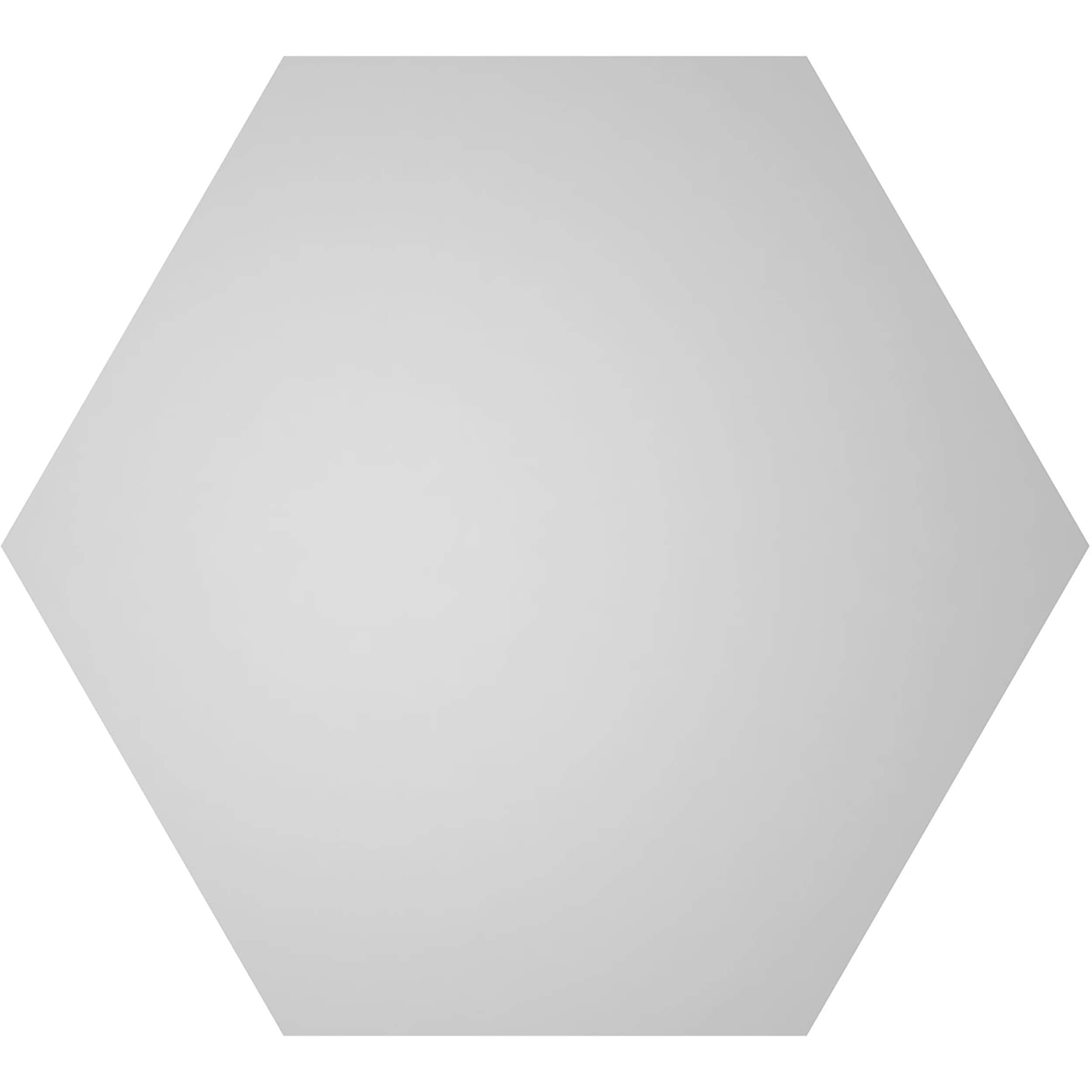 Ekena Millwork GVPHP20X1803SN Gable-Vents - View #4
