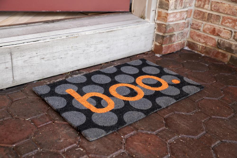 Entryways P2037 Mats-Cat - View #3