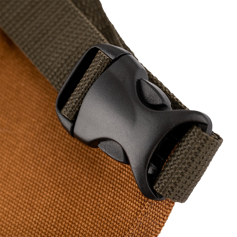 Bucket Boss 80300 Tool-Belts - View #4