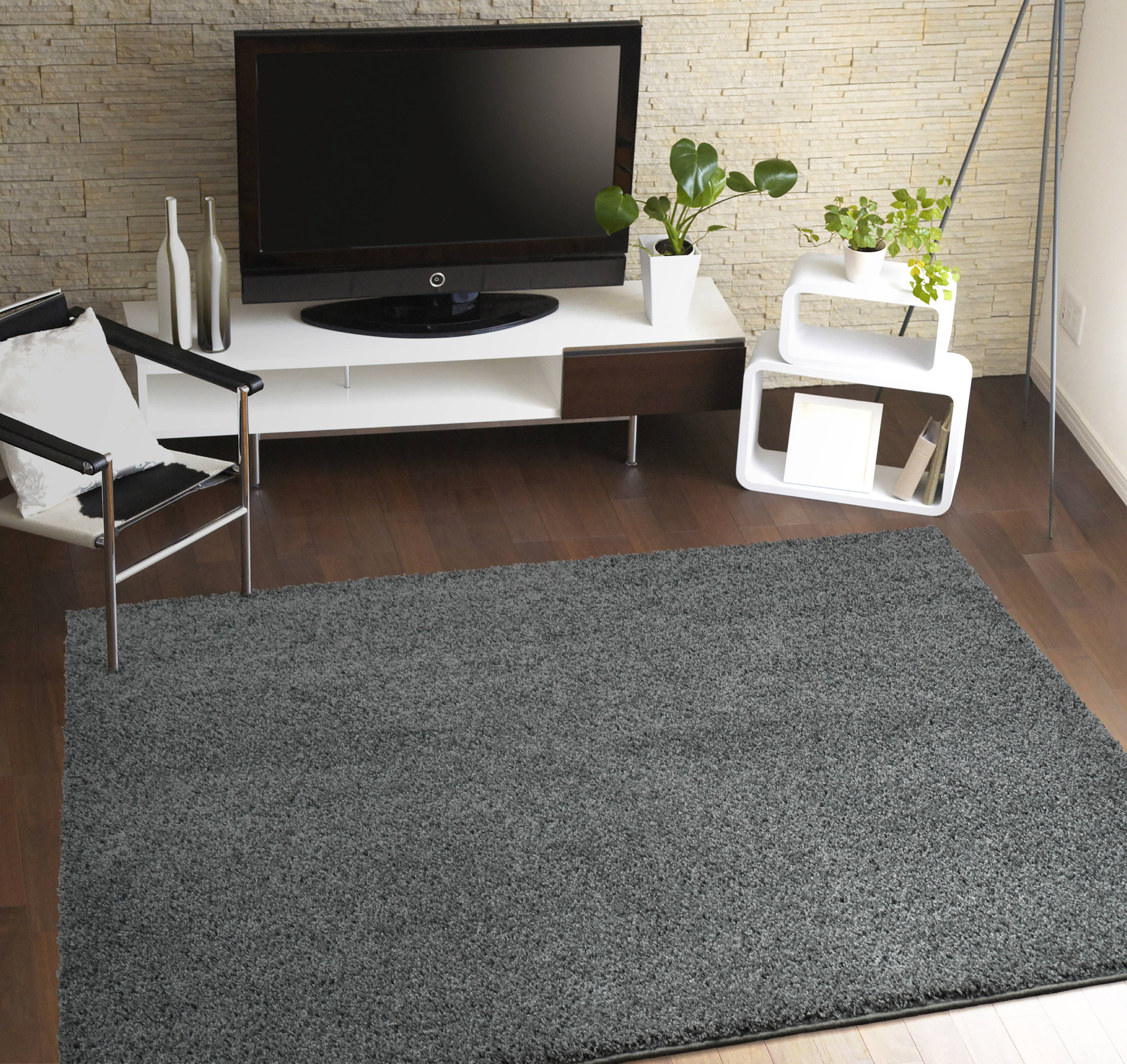 Garland Rug SKSH0N06008412 rugs - View #8