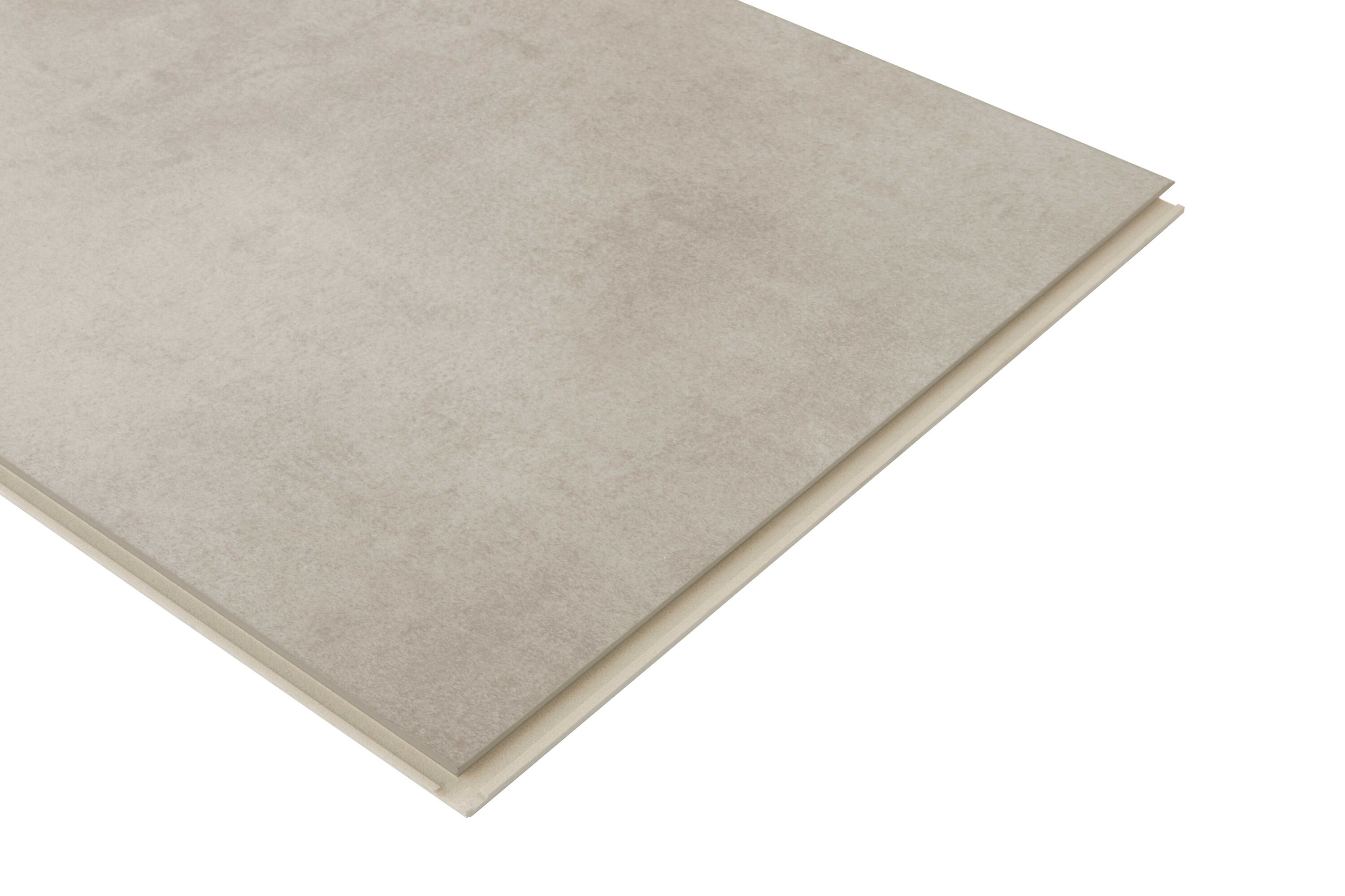 SMARTCORE LX42101207 Vinyl-Tiles - View #9