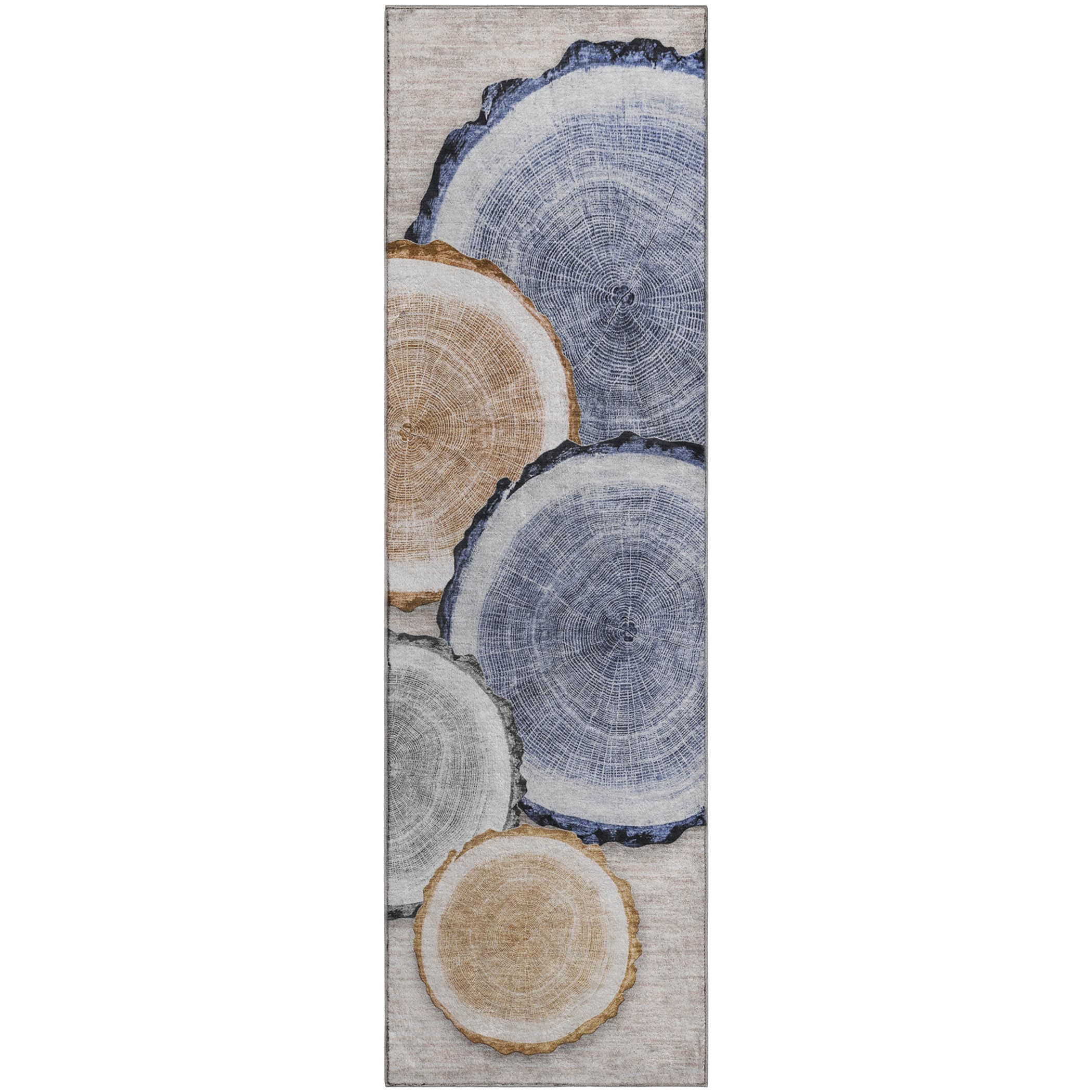 Addison Rugs AMF569OL10X14 rugs - View #2