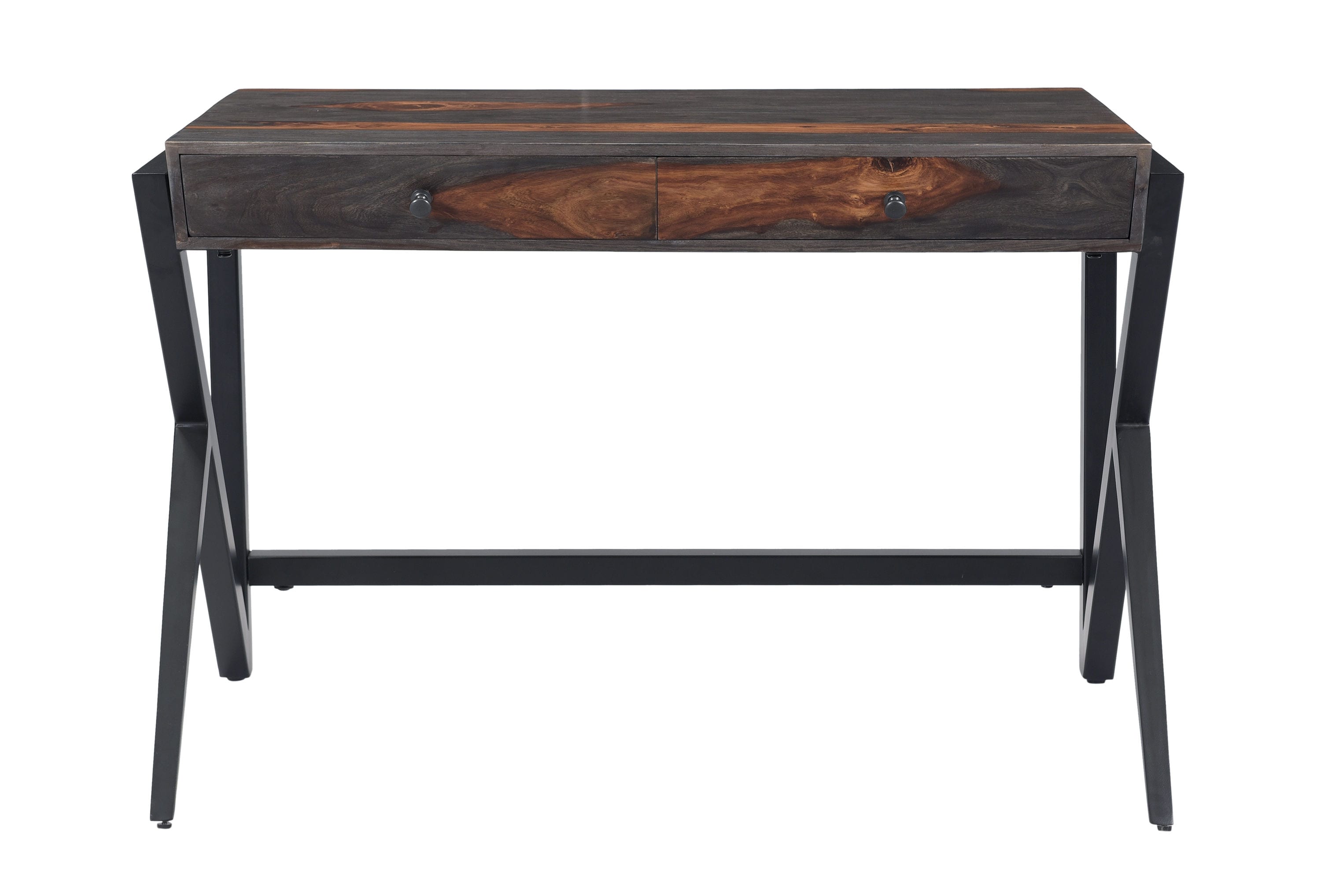 Coast to Coast 53414 desks - View #2