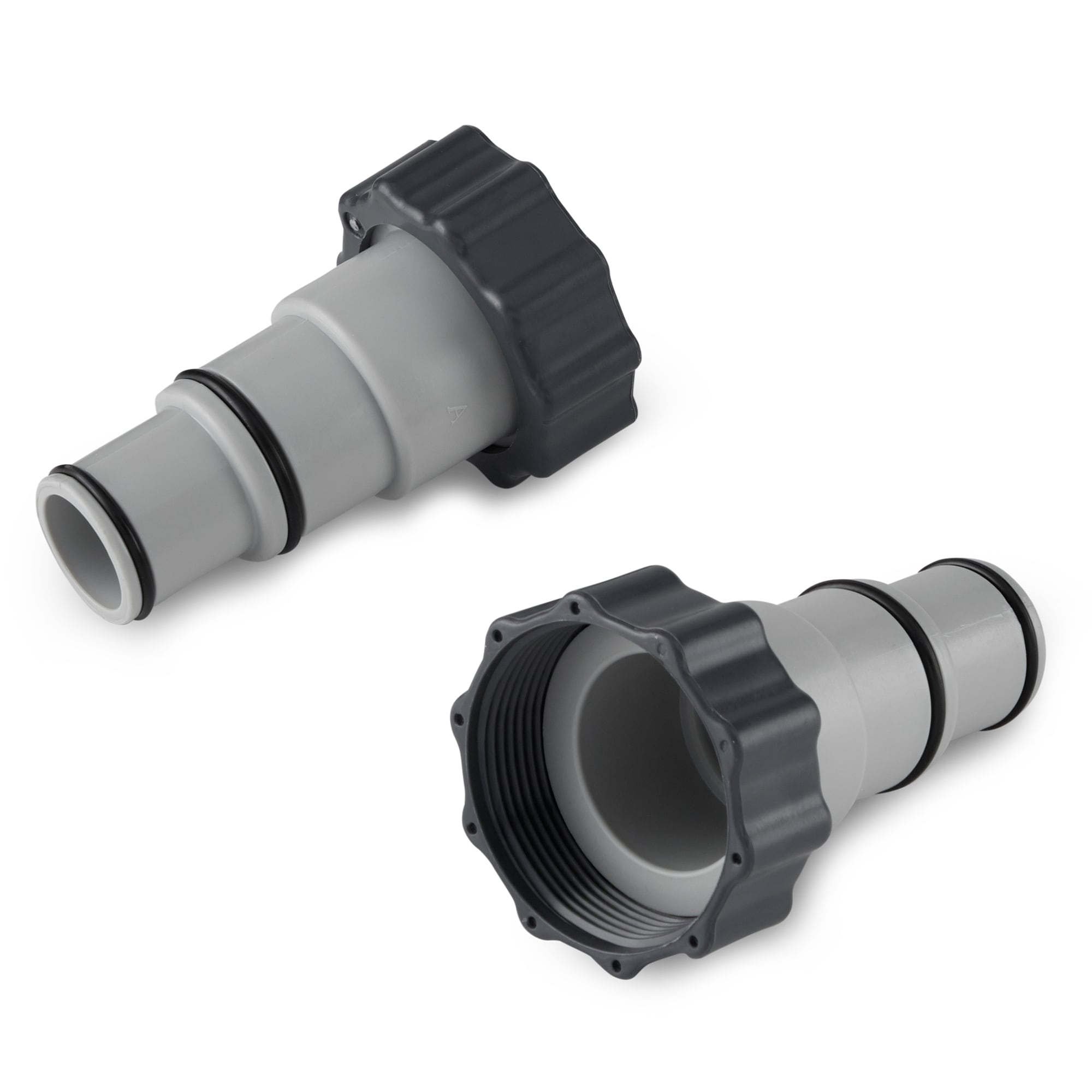 Intex 143207 Pool-Pumps - View #7