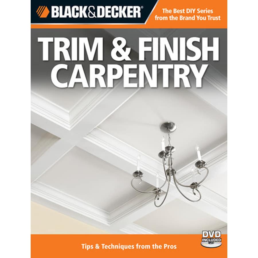 Buy BLACK & DECKER Codes for Homeowners, 4th Edition