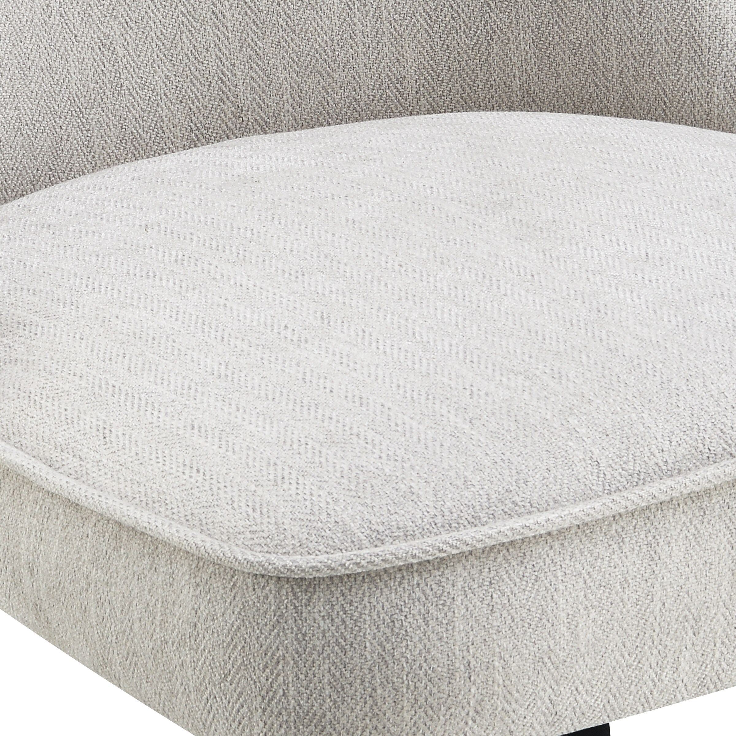 Office Star Products MRT-H15 chairs - View #6
