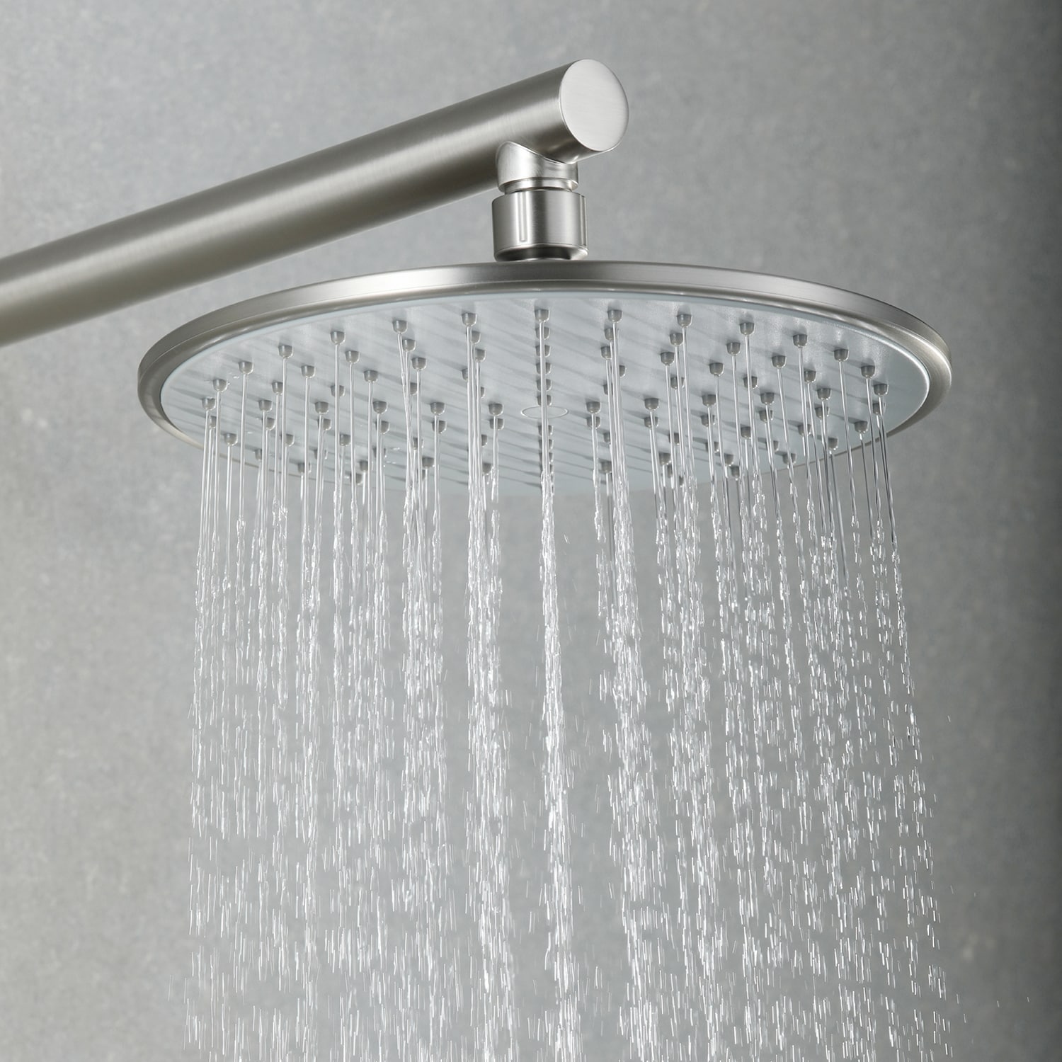 Cobbe LSSRSFY0109N Showerhead-Bar-Panels - View #4
