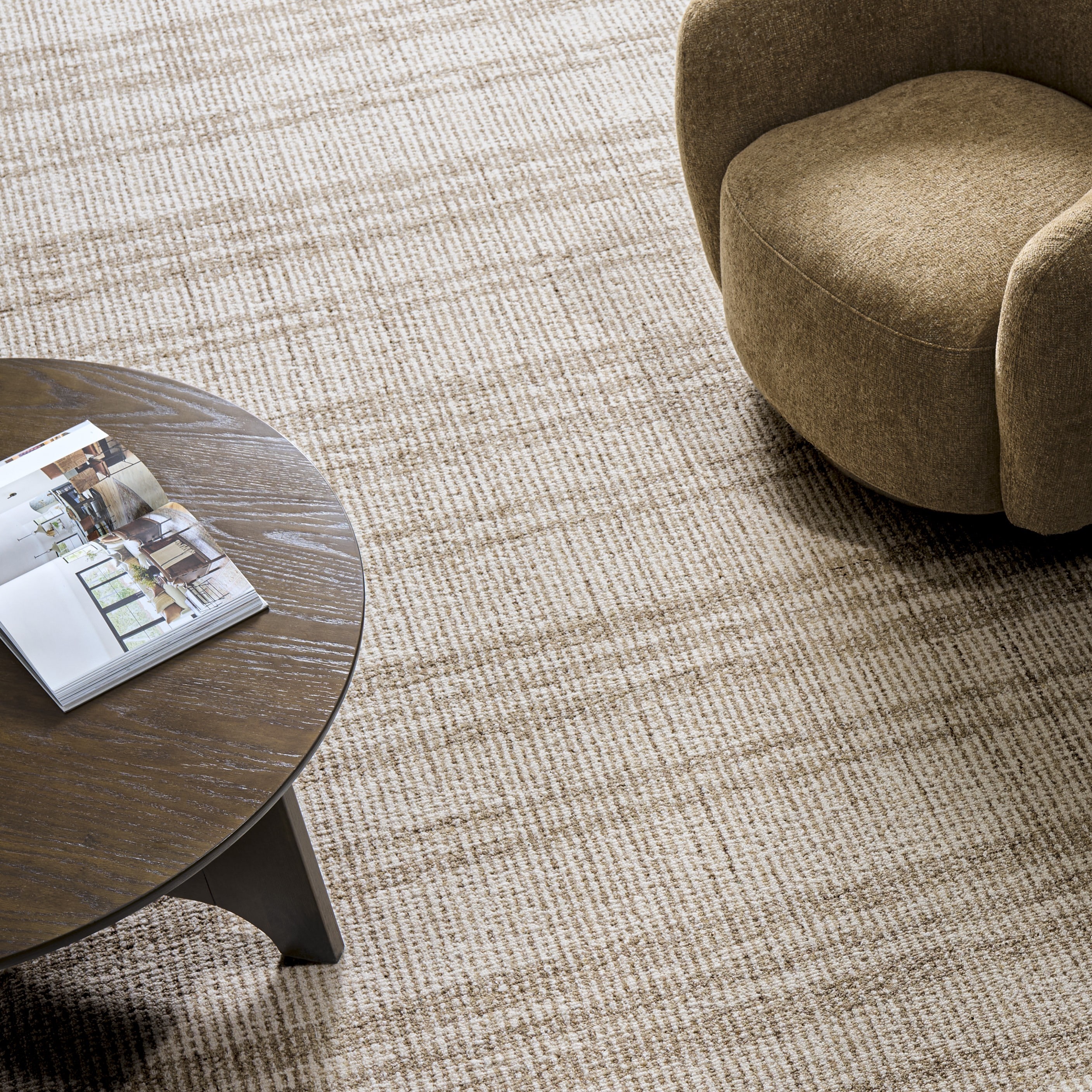 Safavieh ABT456T-6 rugs - View #8