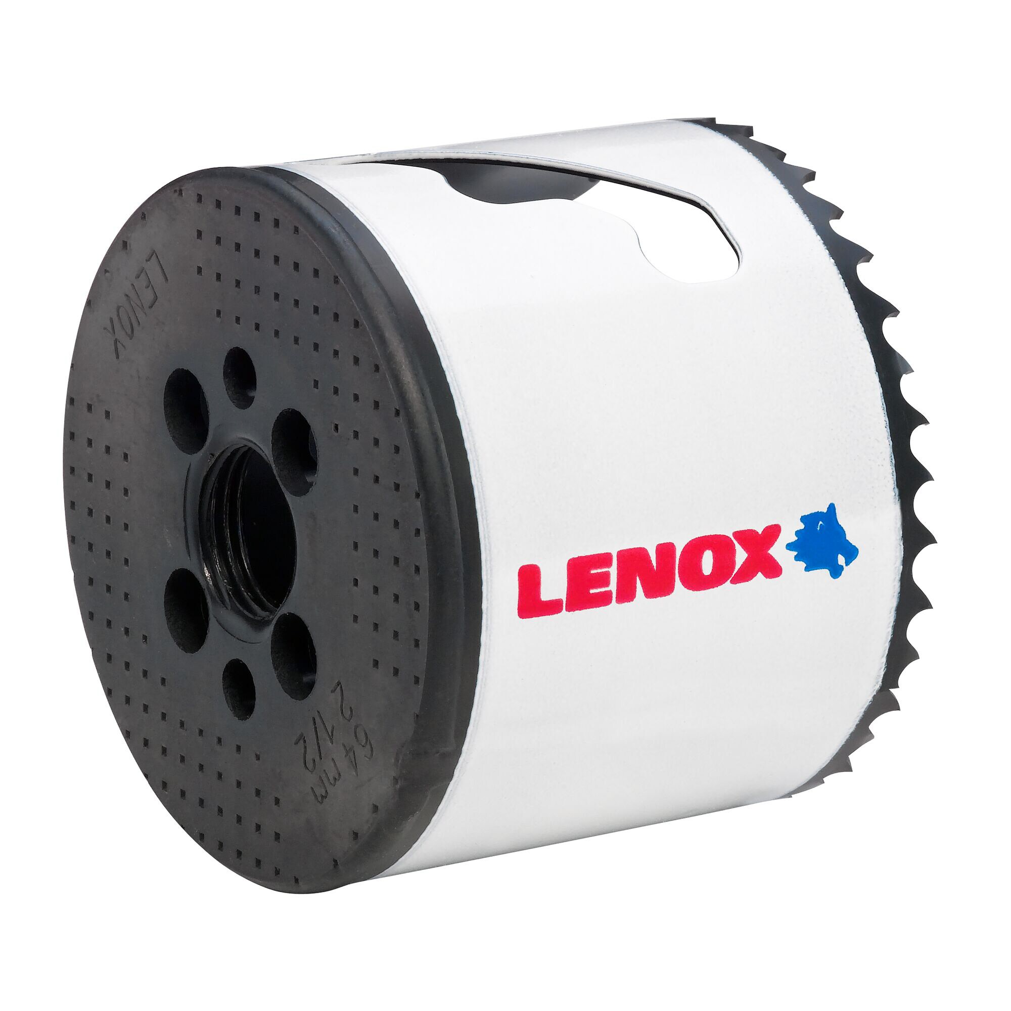 LENOX LXAH1212 Hole-Saws - View #4