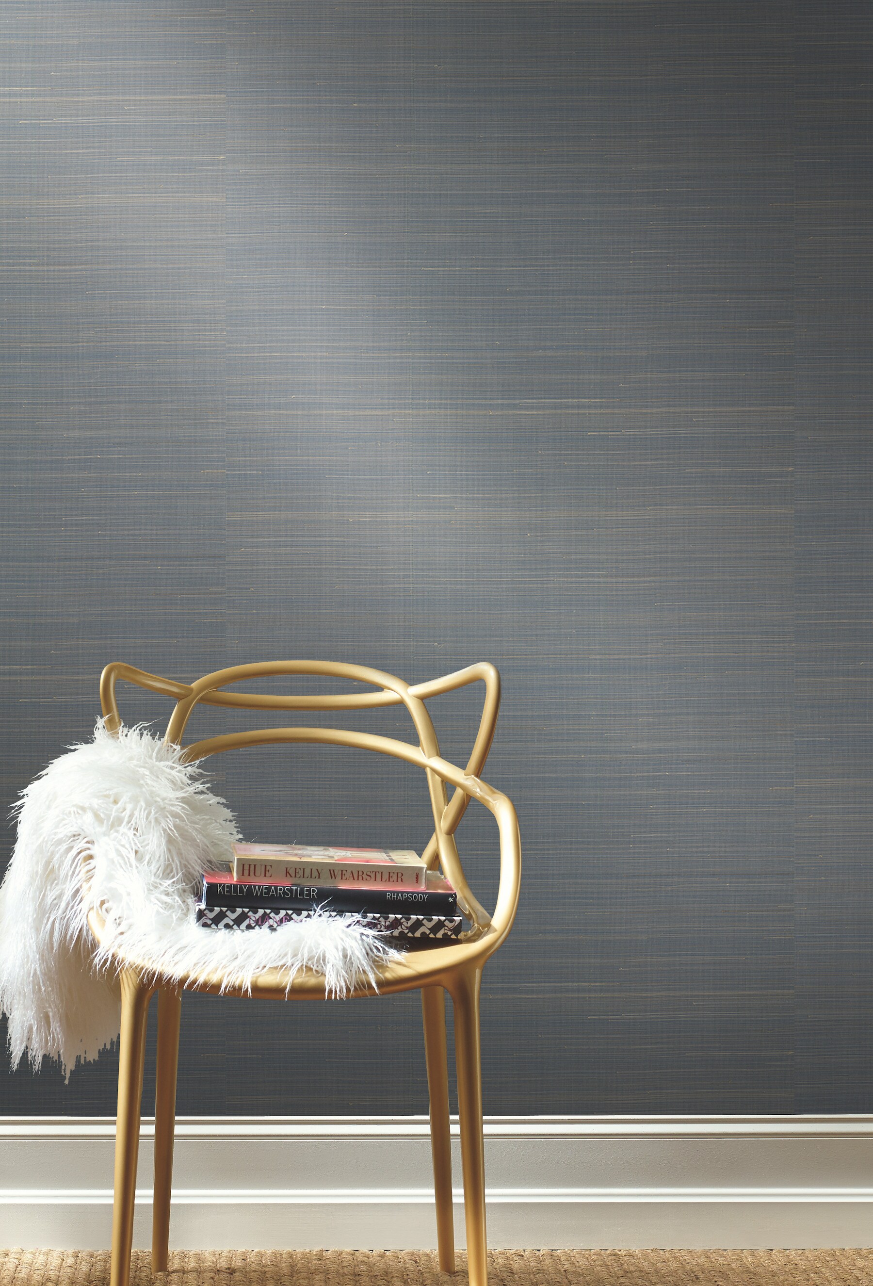 York Wallcoverings GL0503 wallpaper - View #3