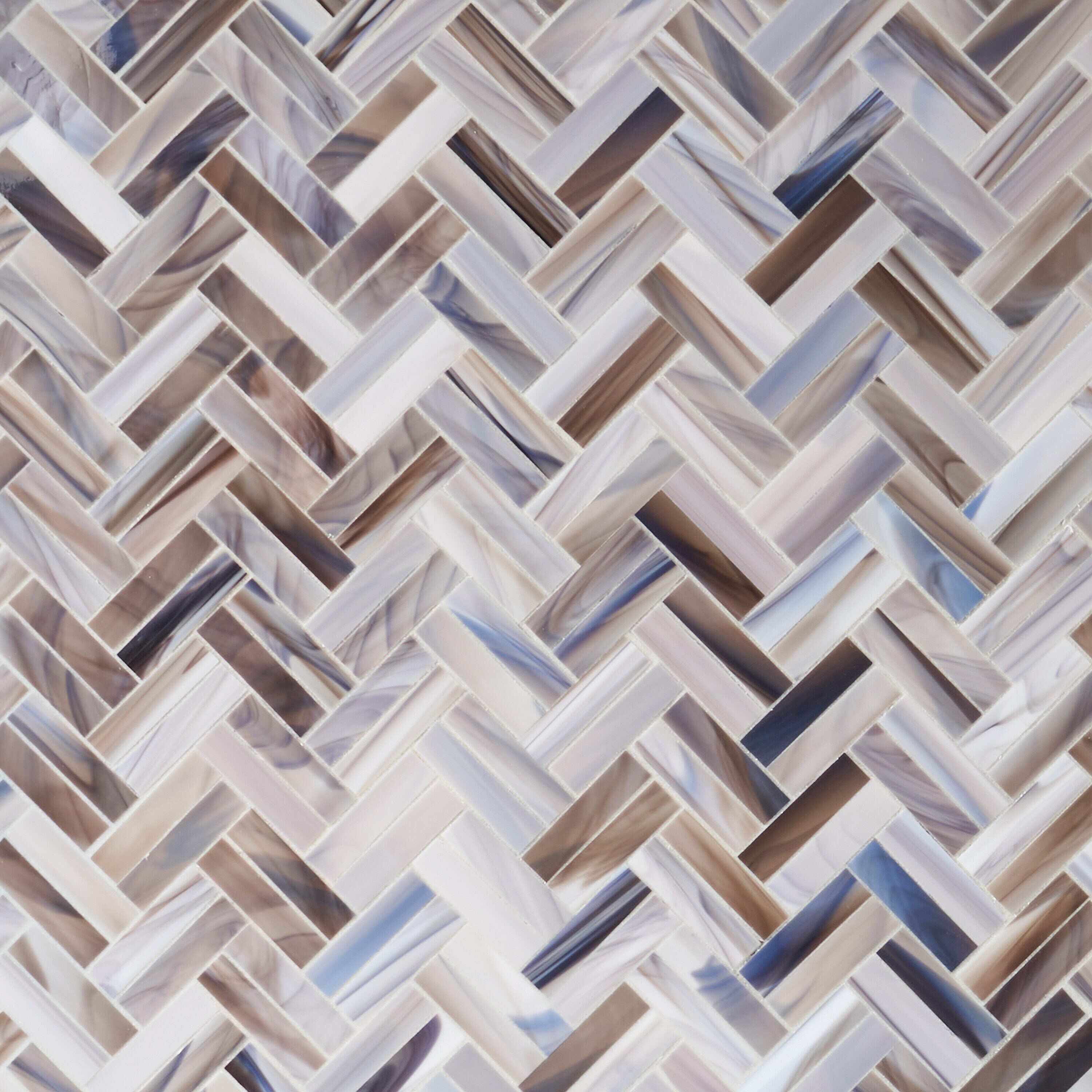 Artmore Tile EXT3RD107899 Ceramic-Tile - View #8