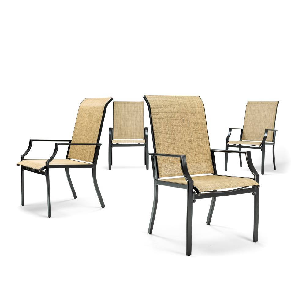 La-Z-Boy Outdoor LADD-7PC-S  - View #3