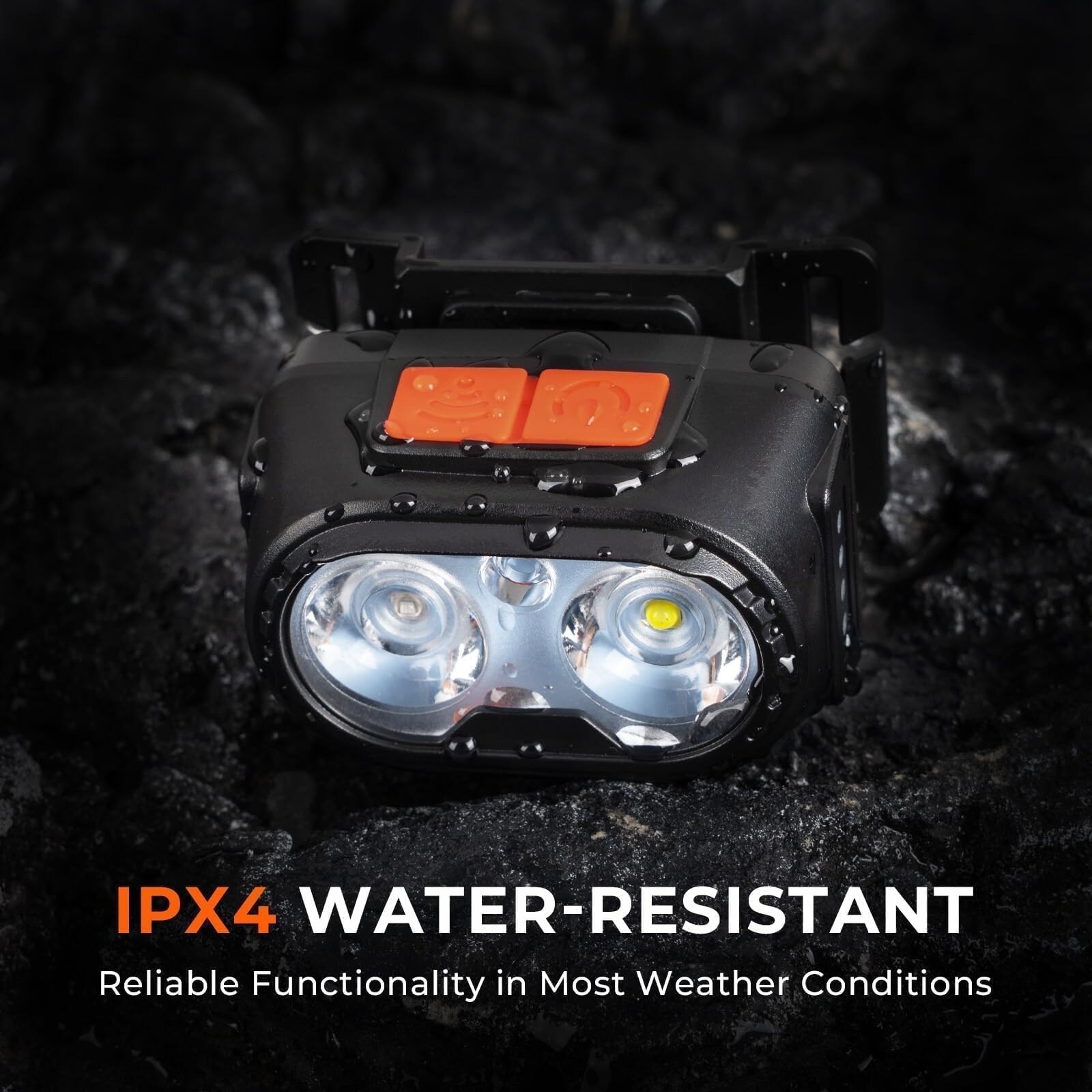 Vrbgify LVG0427P72 headlamps - View #7