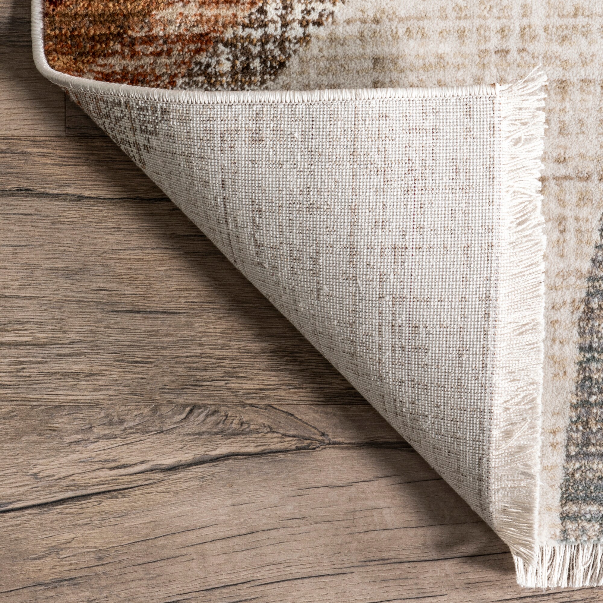 nuLOOM 200BDSN13A-2808 rugs - View #3