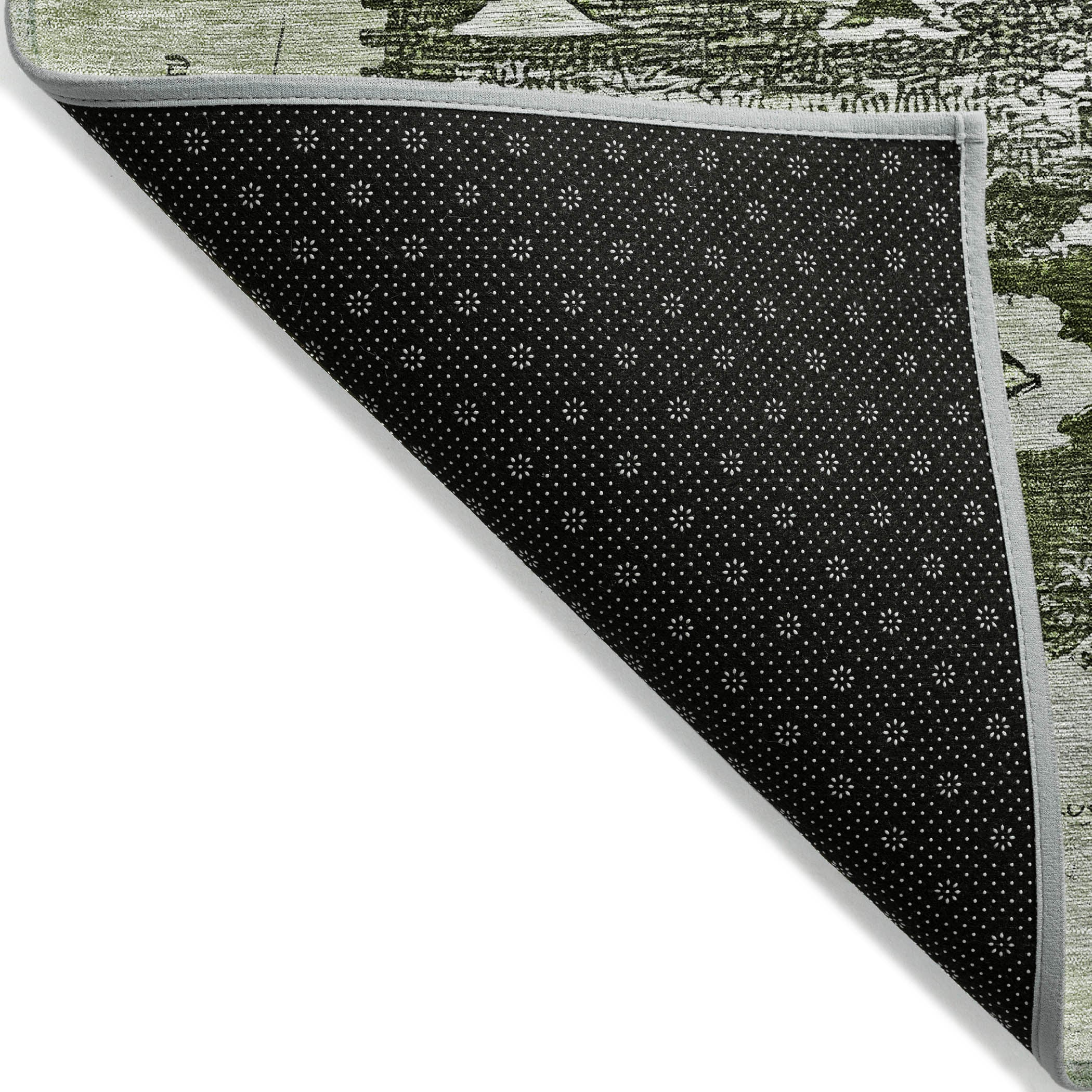 Addison Rugs ACN1662OL20X30 rugs - View #3
