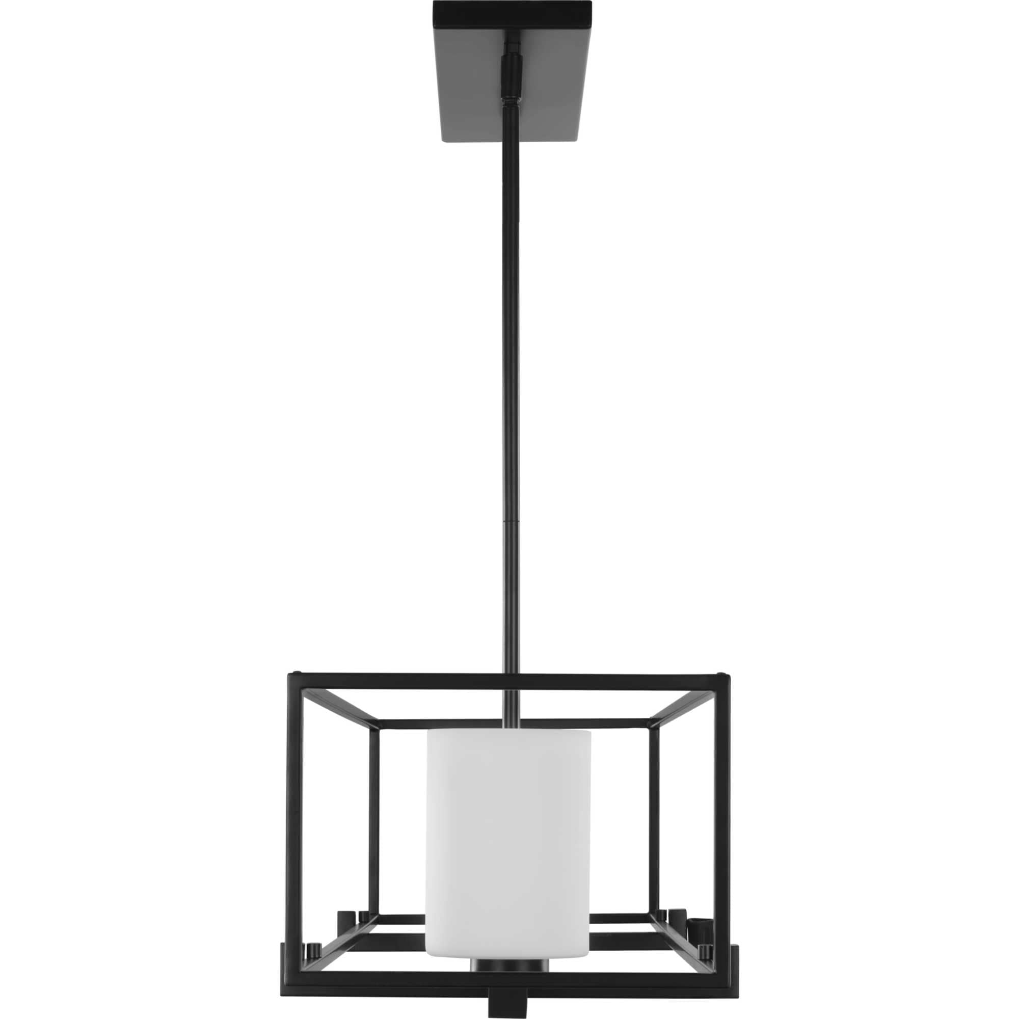 Progress Lighting P400225-031 Pendant-Lights - View #5