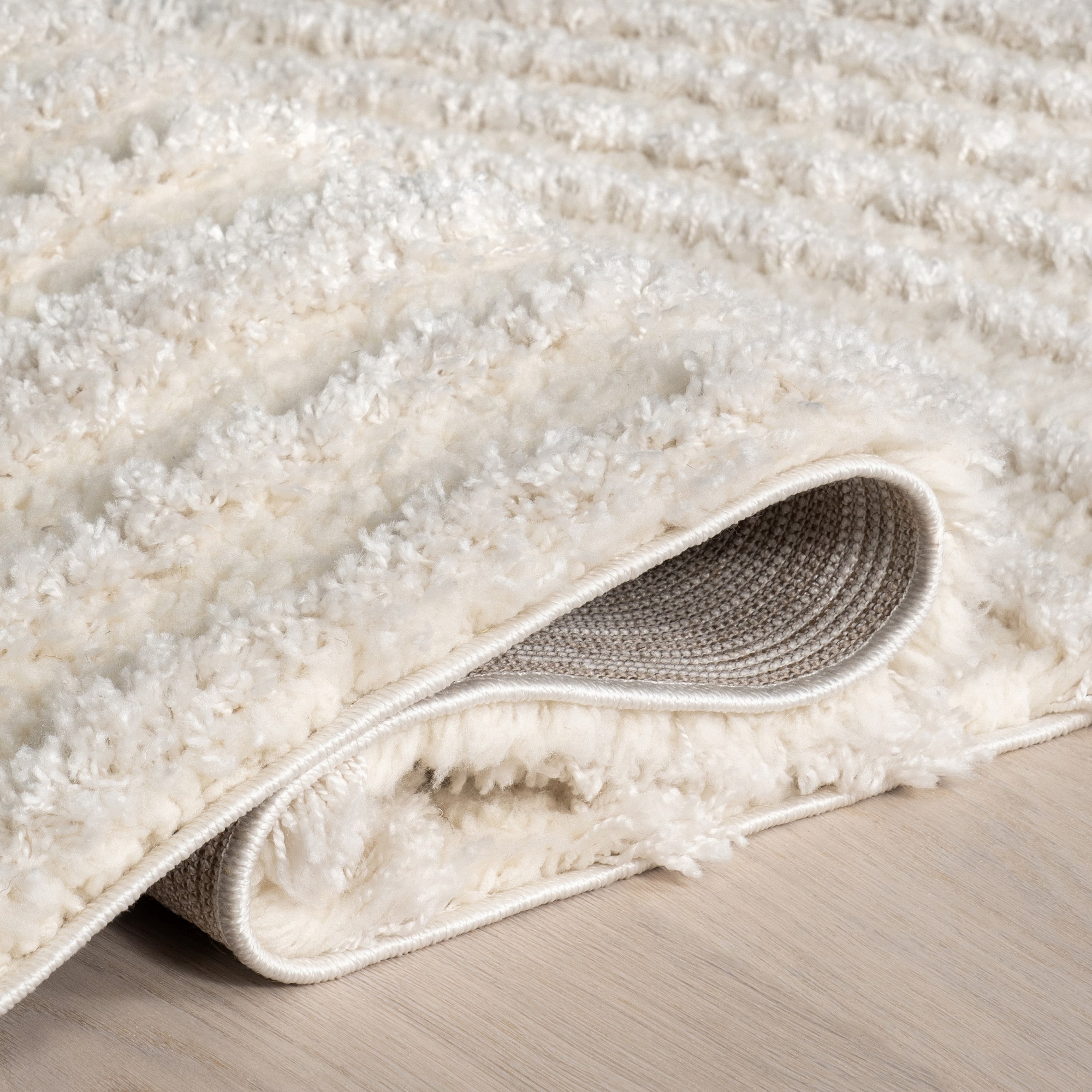 nuLOOM 200KSCM05A-26014 rugs - View #8
