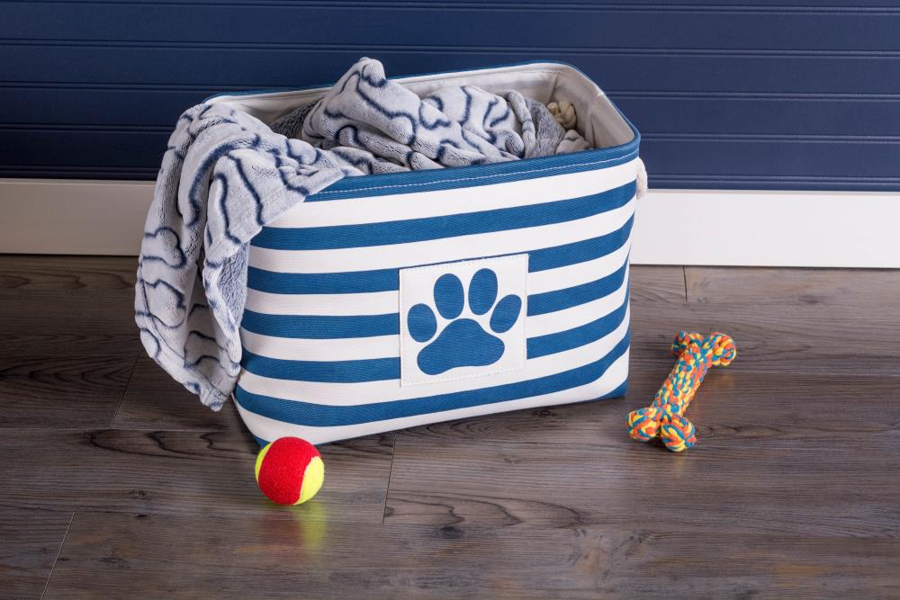 DII CAMZ37202 Bins-Baskets - View #2