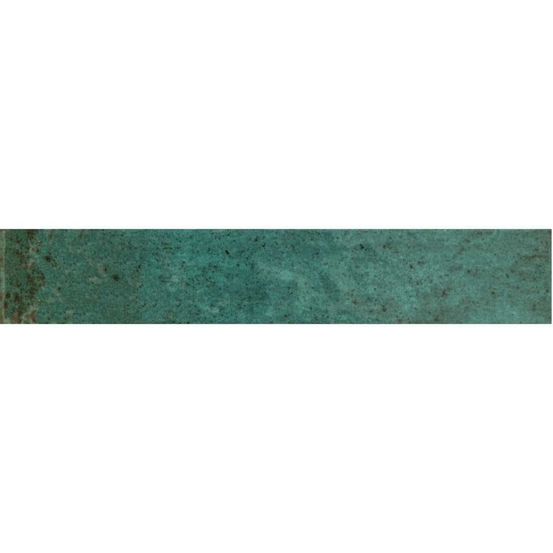 The Tile Life TKALO0210GR Ceramic-Tile - View #15