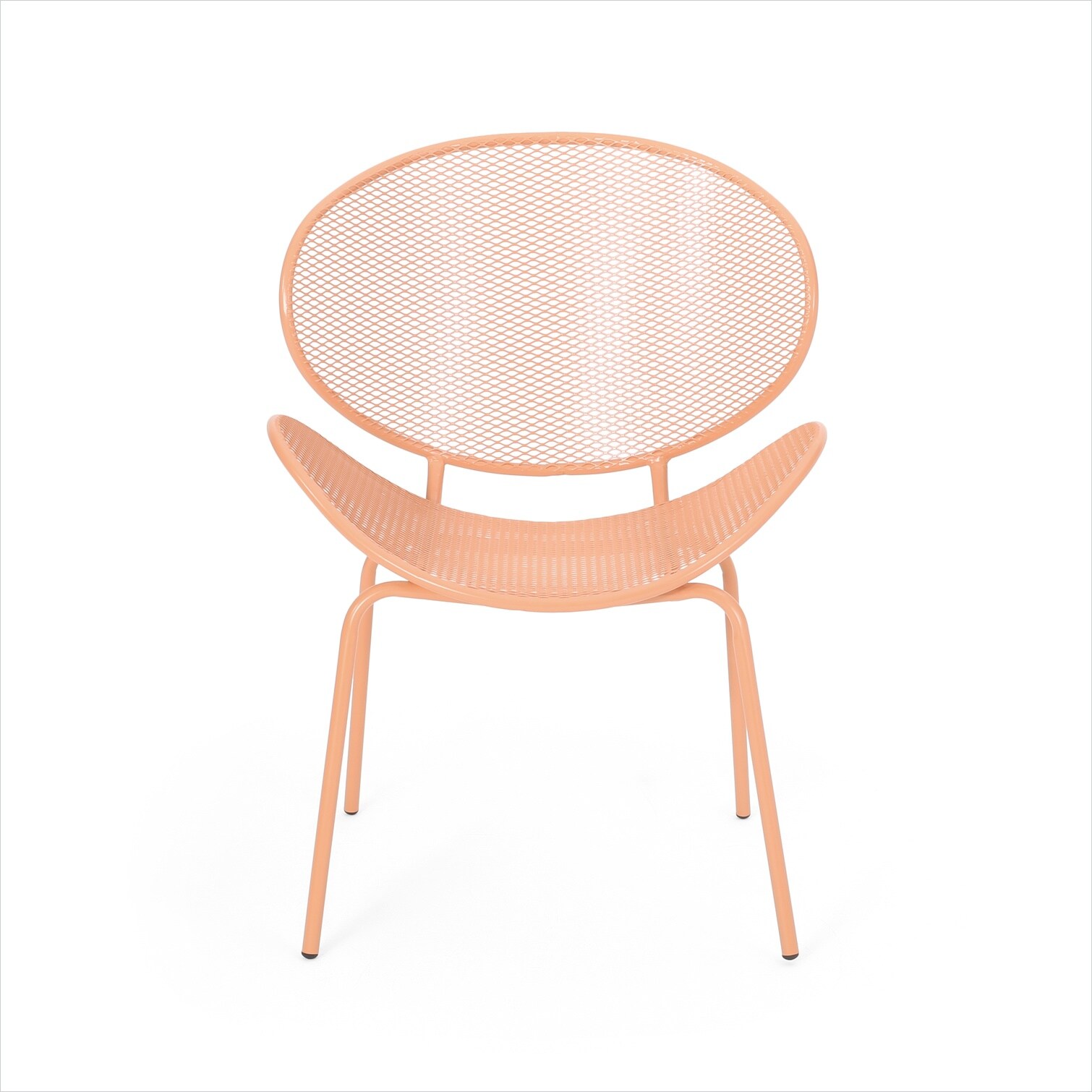 SunJet 0QX7TGWGDADG Patio-Chairs - View #2