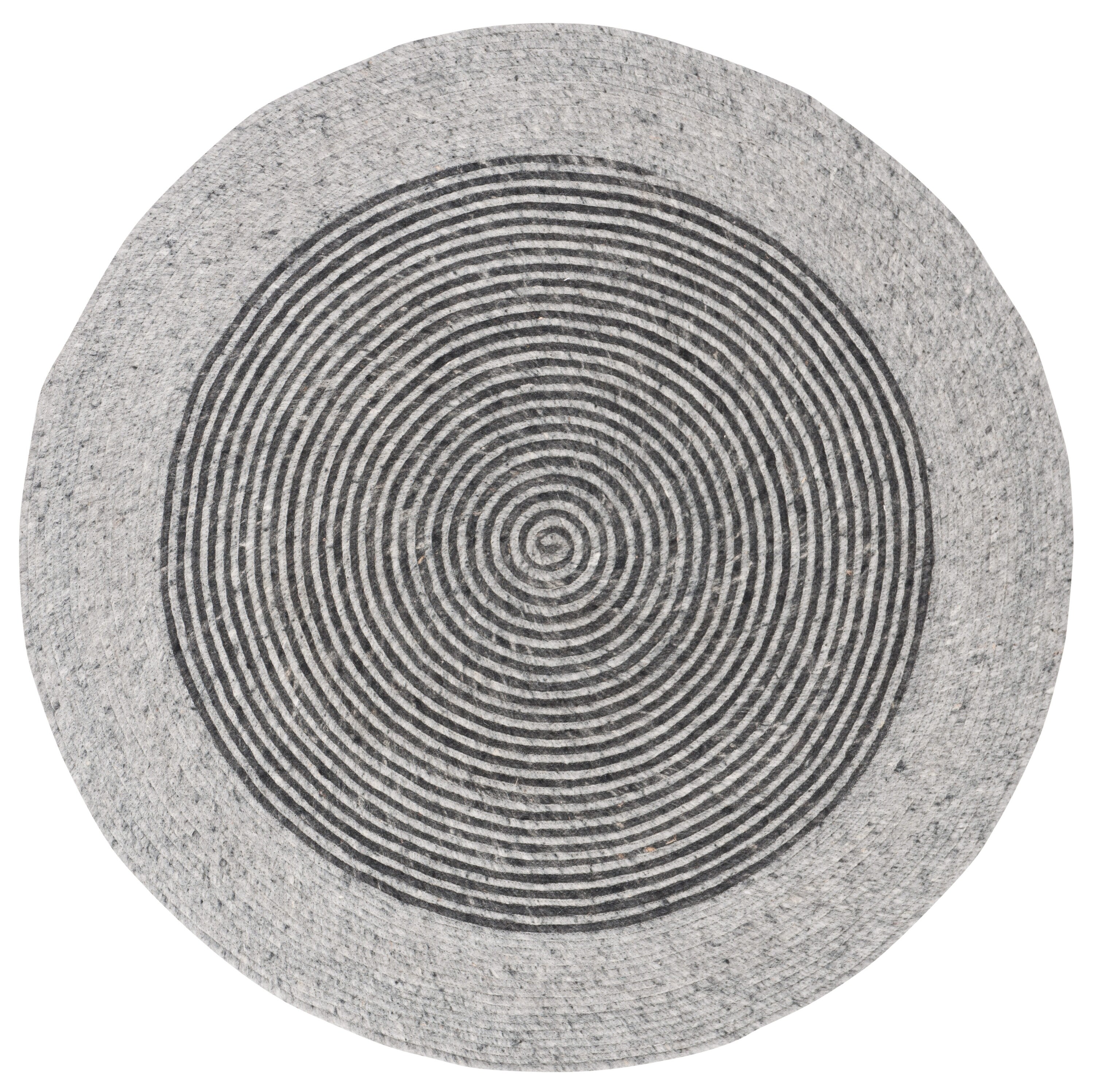 Safavieh BRD904F-3R rugs - View #2