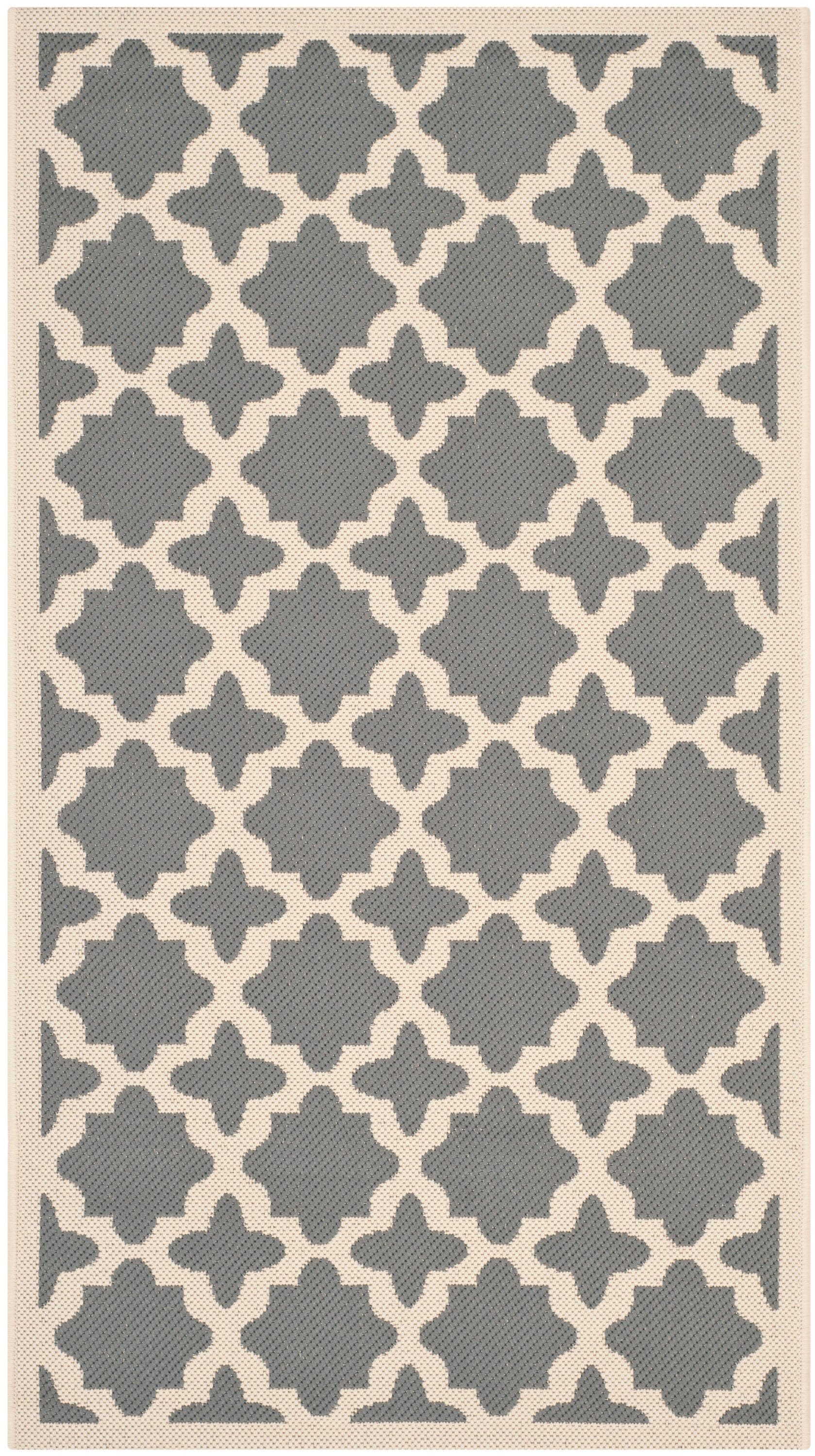 Safavieh CY6913-246-3 rugs - View #2