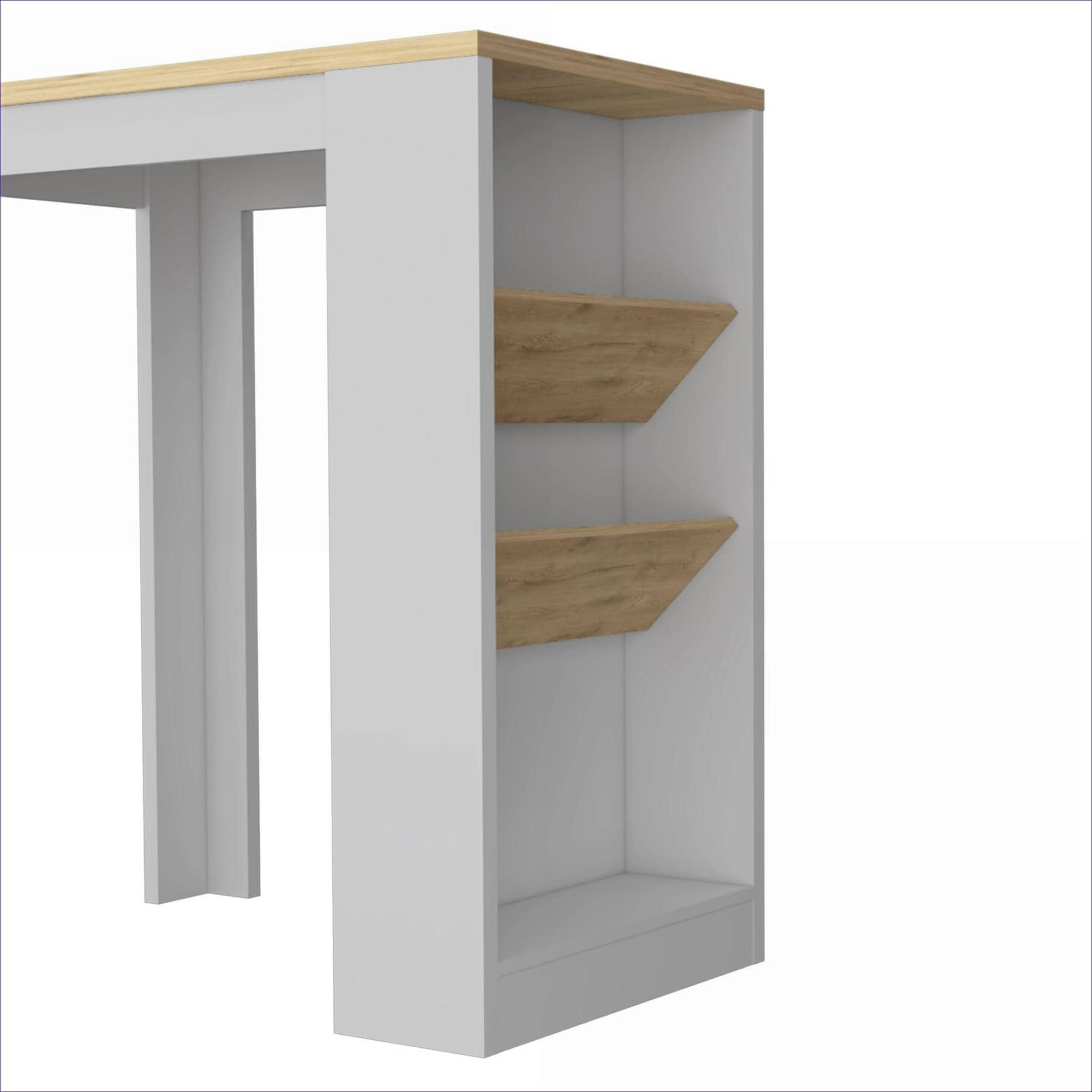 Watnature GXP3EPY5Y4TQ Kitchen-Furniture - View #5