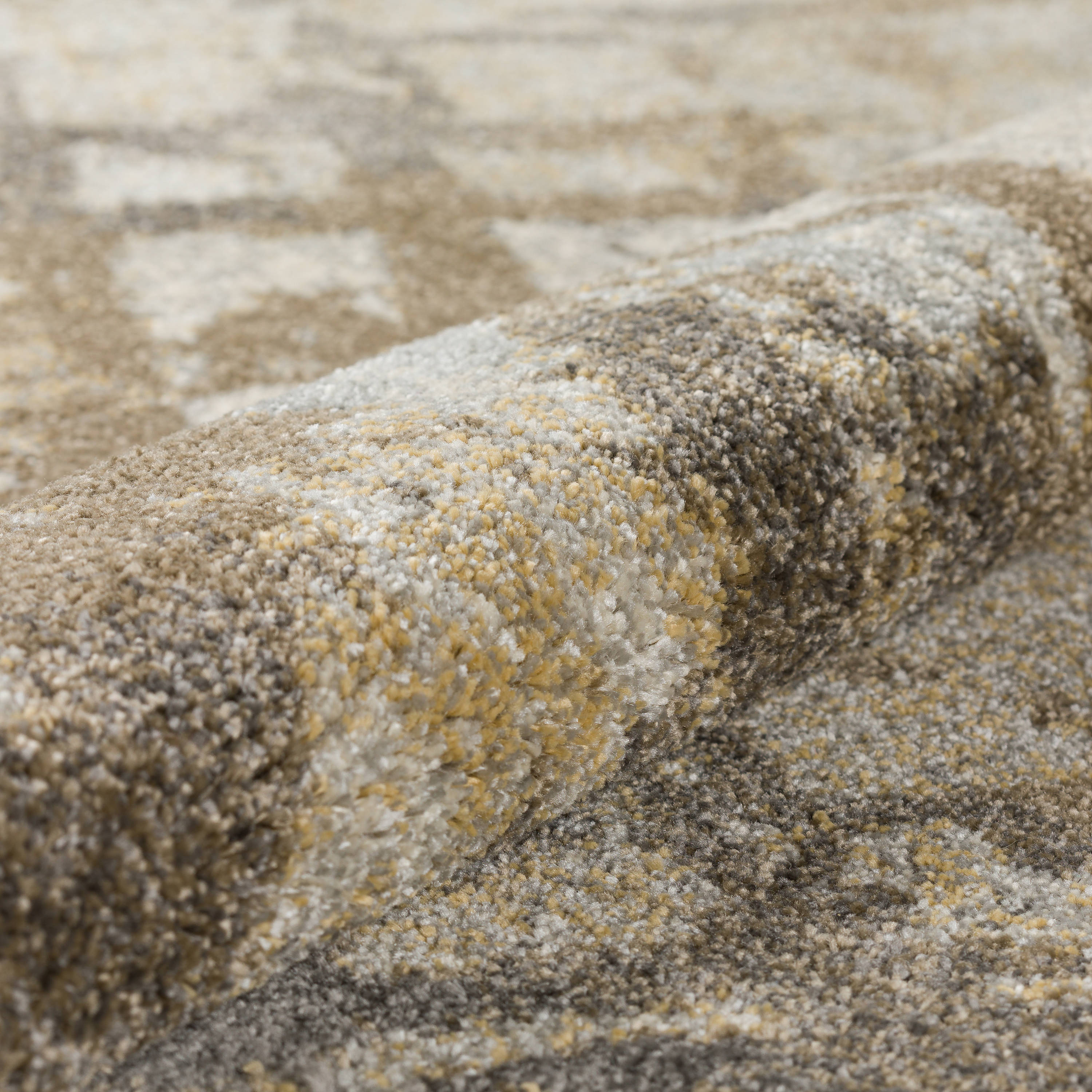 Addison Rugs ABK38GR5X7 rugs - View #5