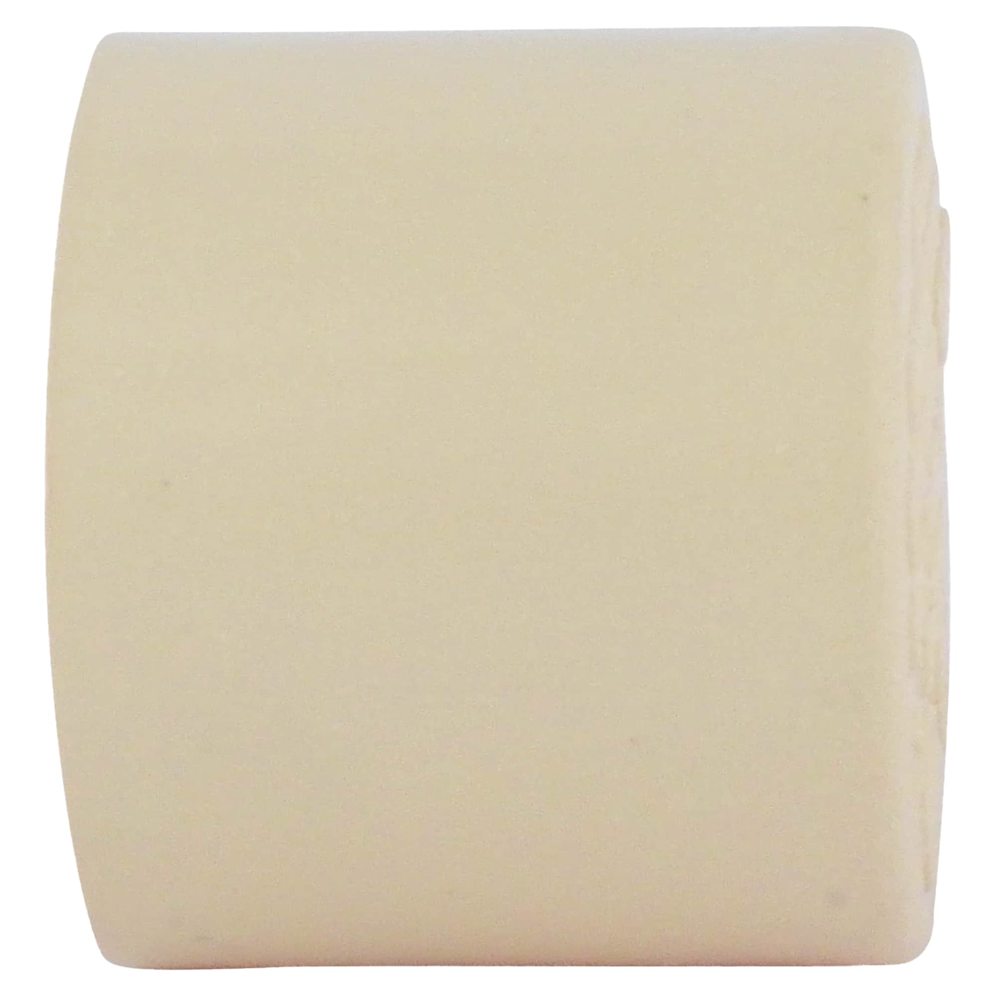 Charlotte Pipe CTS 02116C 0600 Cpvc-Fittings - View #4