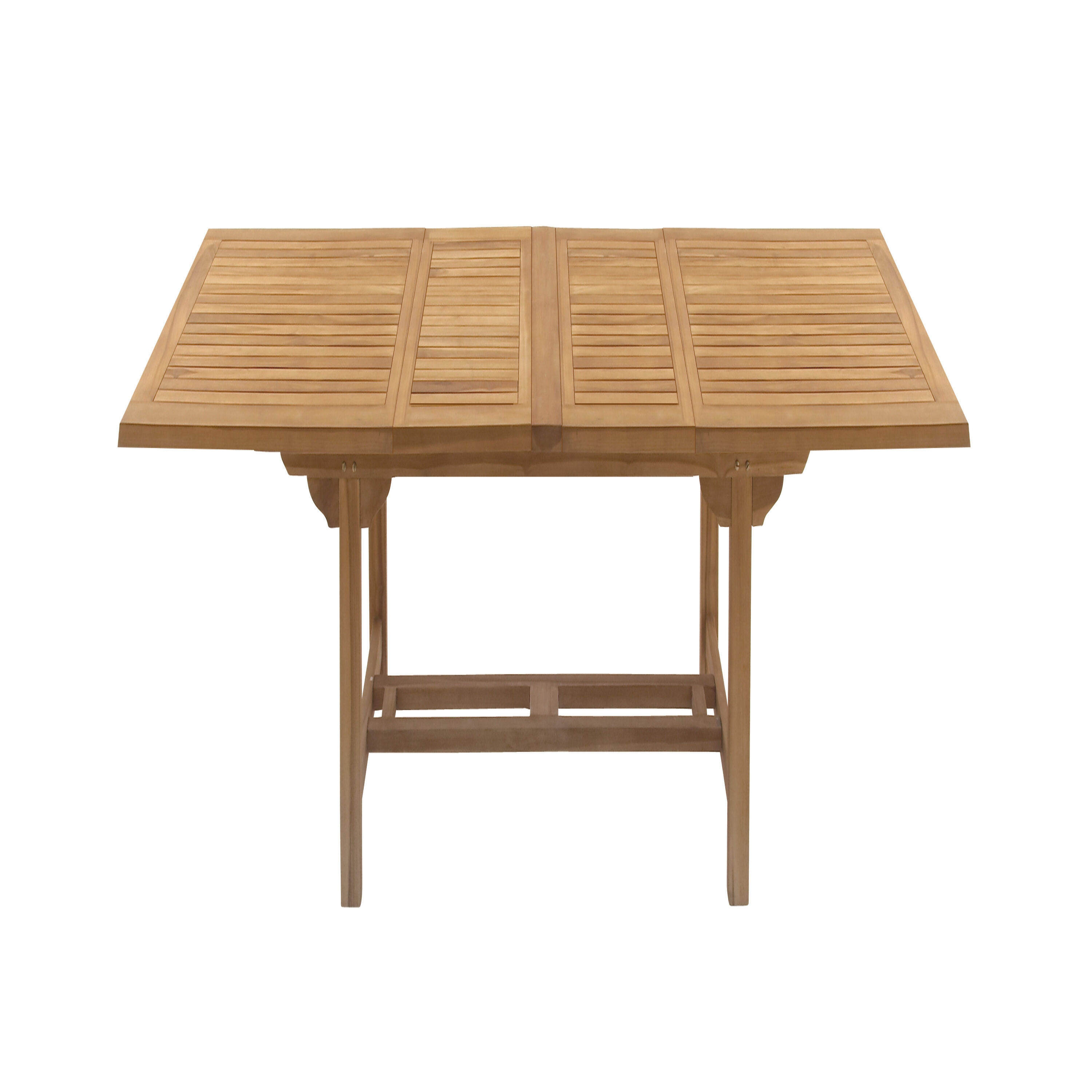 Grayson Lane 77841 Patio-Dining-Sets - View #11
