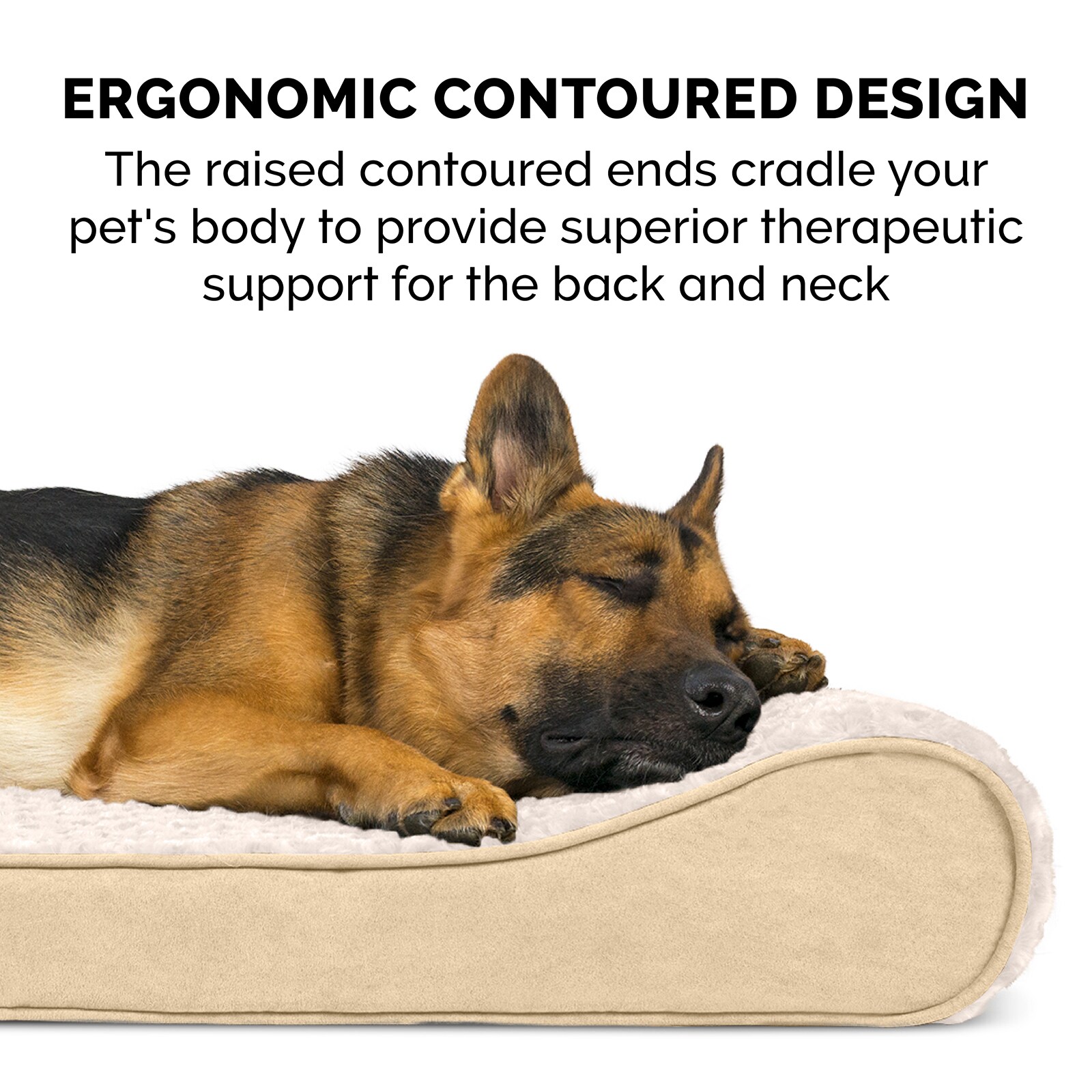 FurHaven 31435083 Pet-Beds - View #8