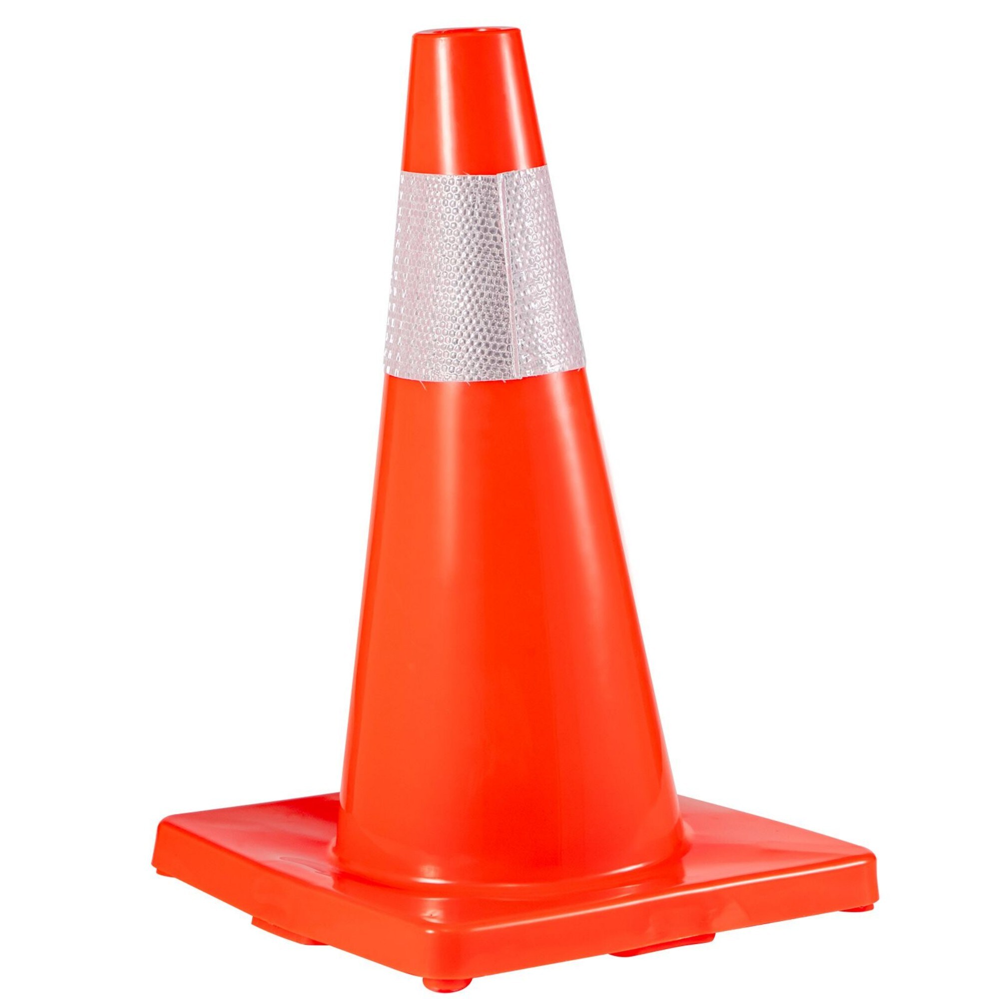 Wudkey L4-XZ0A2B Traffic-Safety-Equipment - View #4