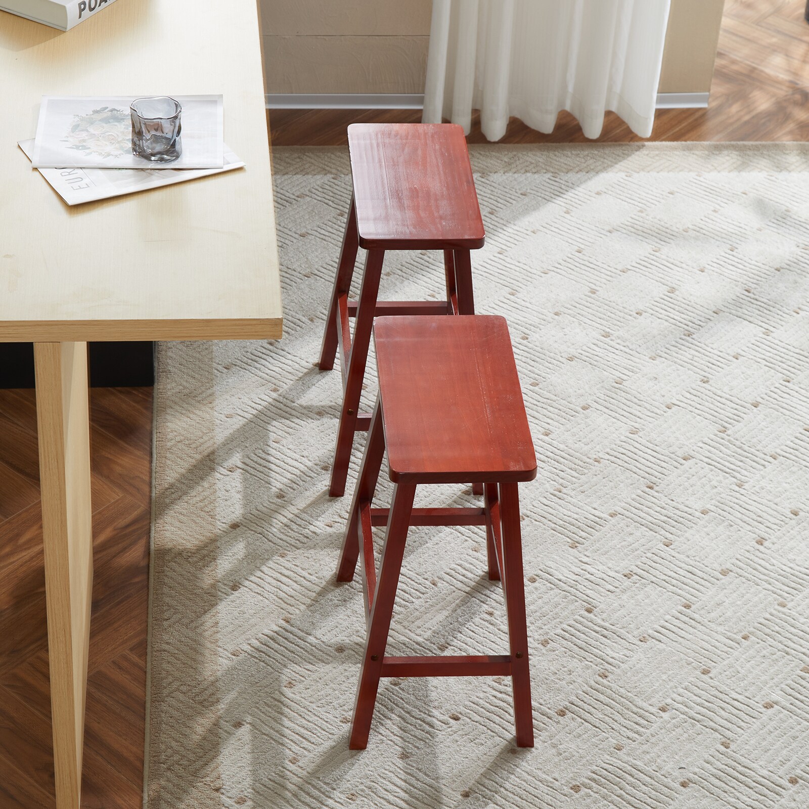 Winado LO1G52003278 stools - View #2