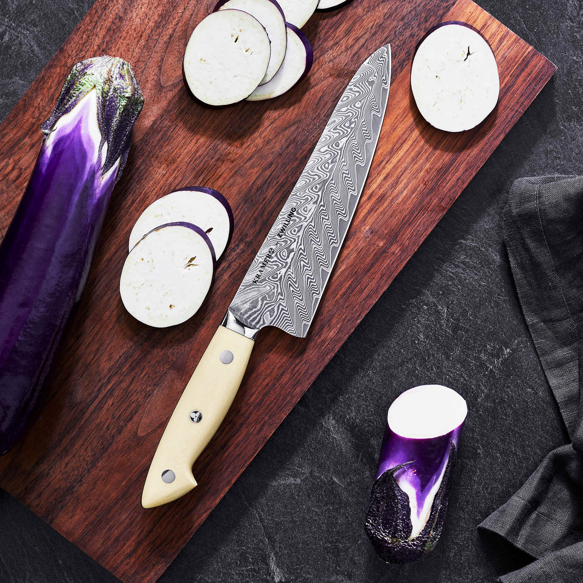 Zwilling 55207-180 cutlery - View #3