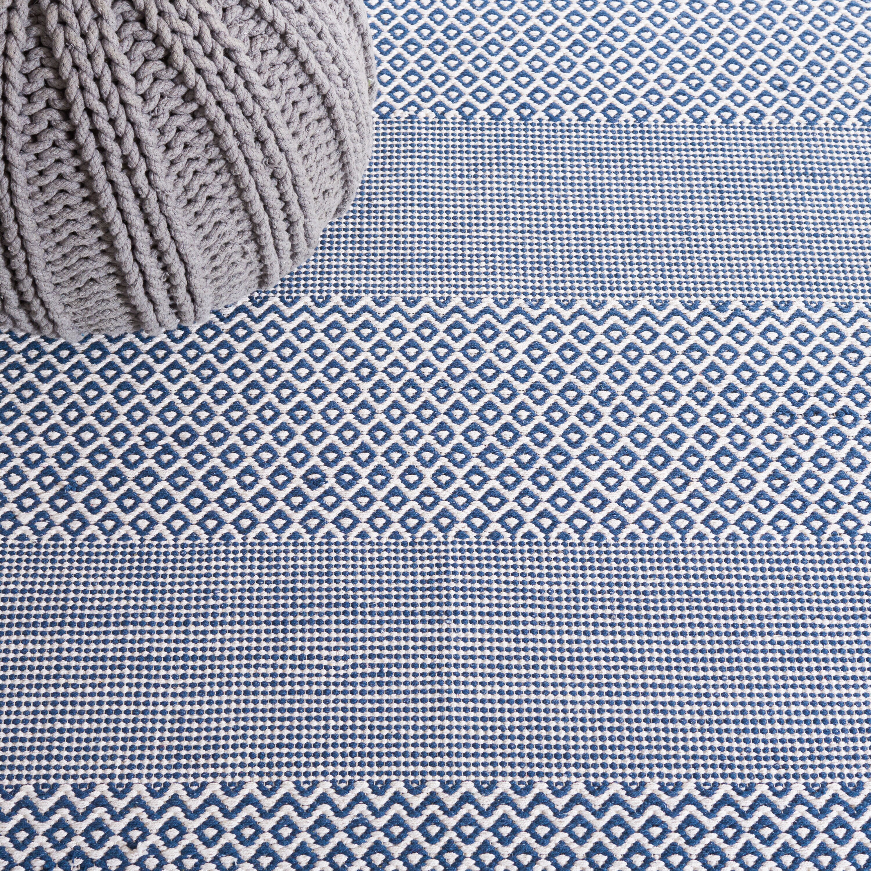 Safavieh MTK330B-26 rugs - View #7