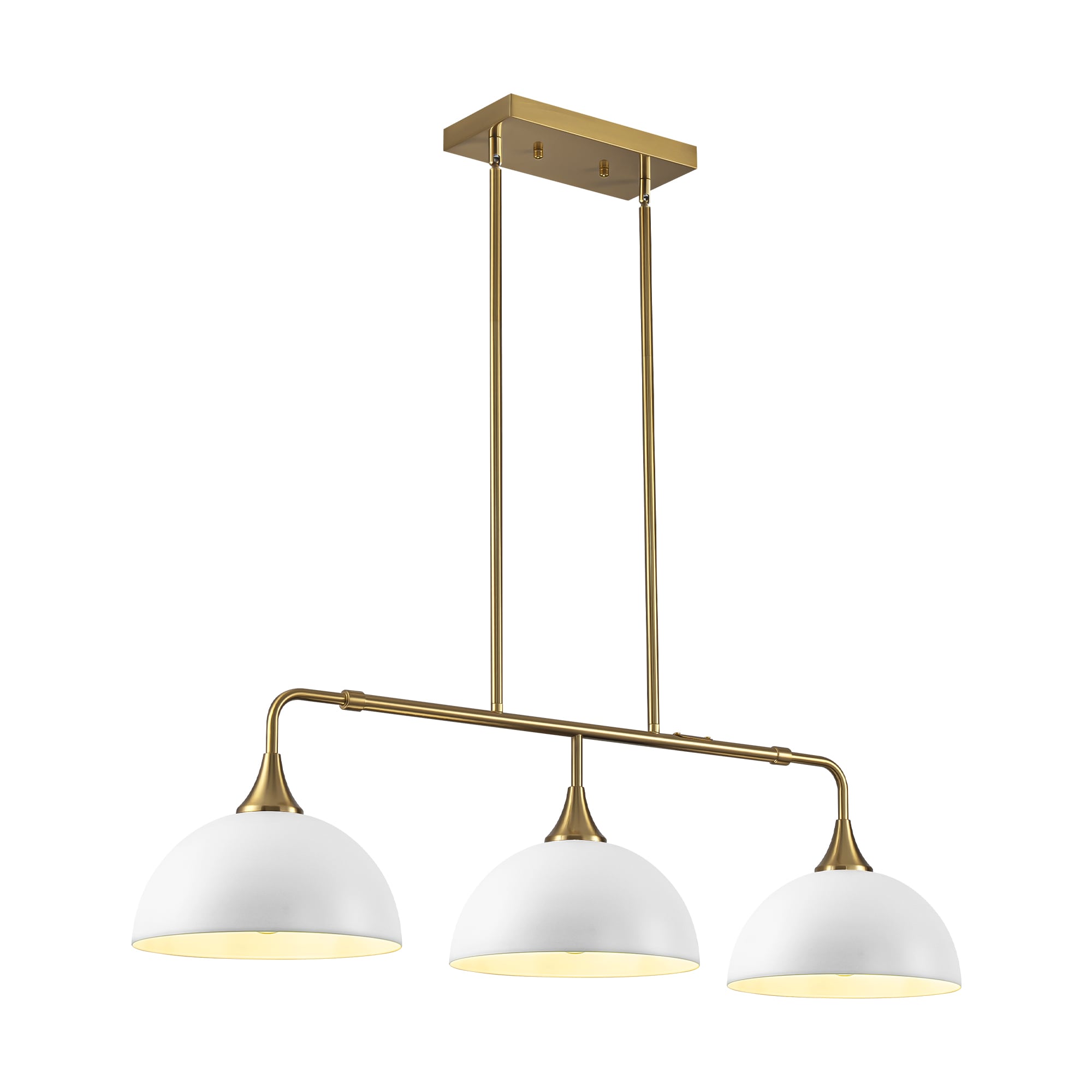 Y'INSP 1063772 Pendant-Lights - View #2