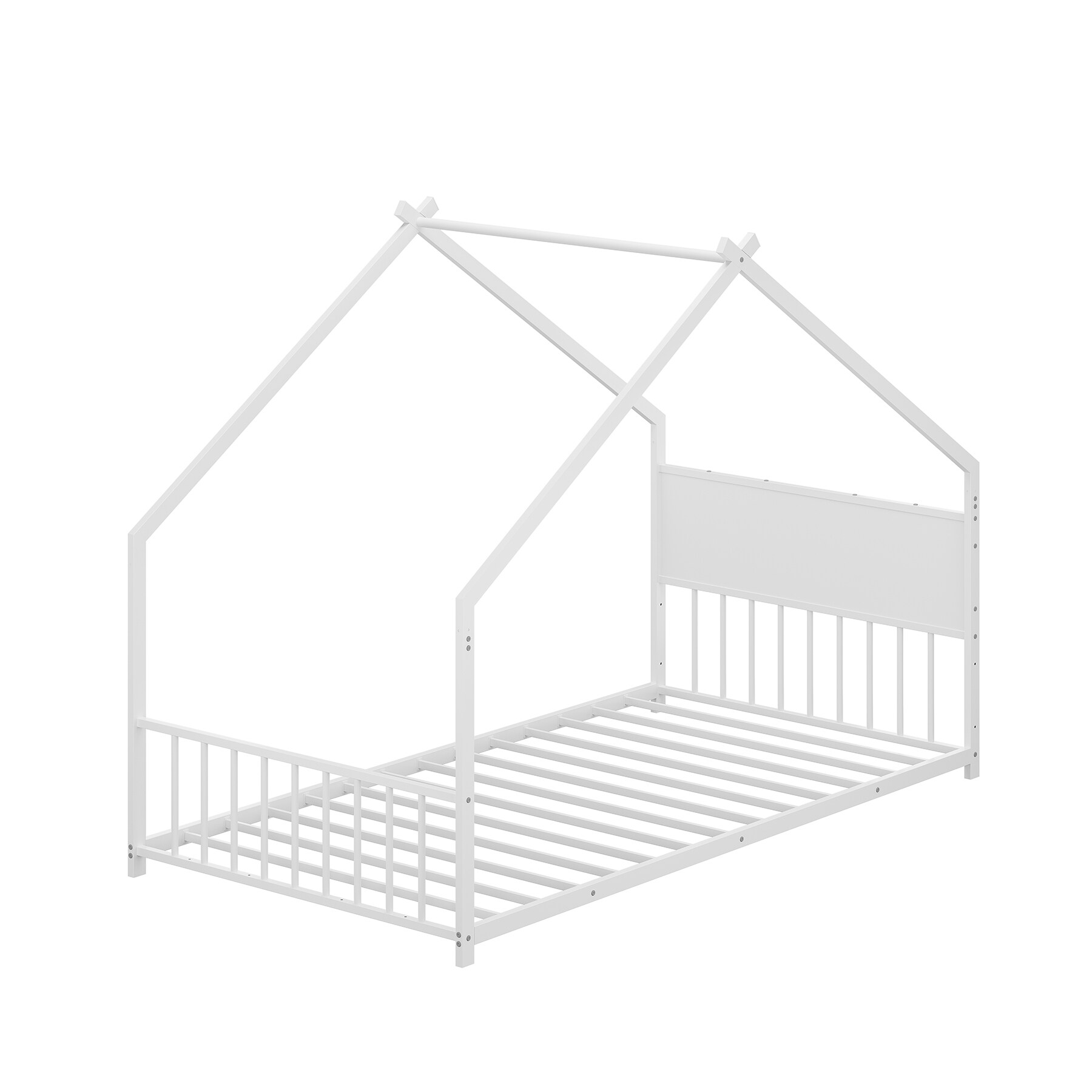 SINOFURN SYE140044TW beds - View #8