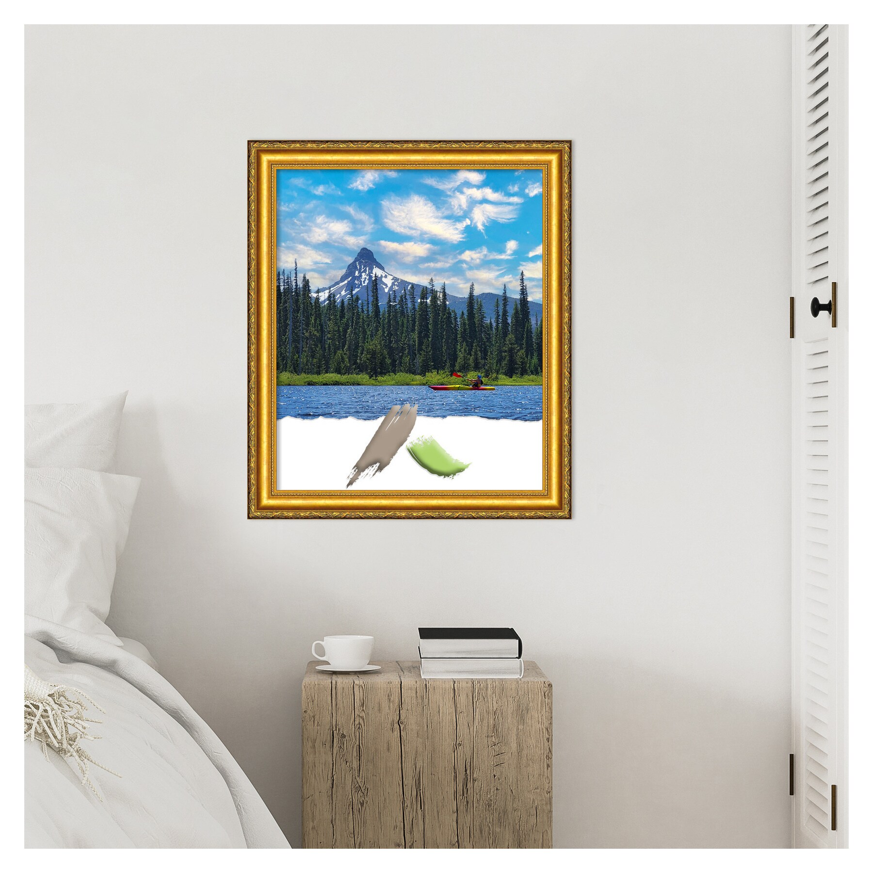 Amanti Art A17008297666 Picture-Frames - View #4