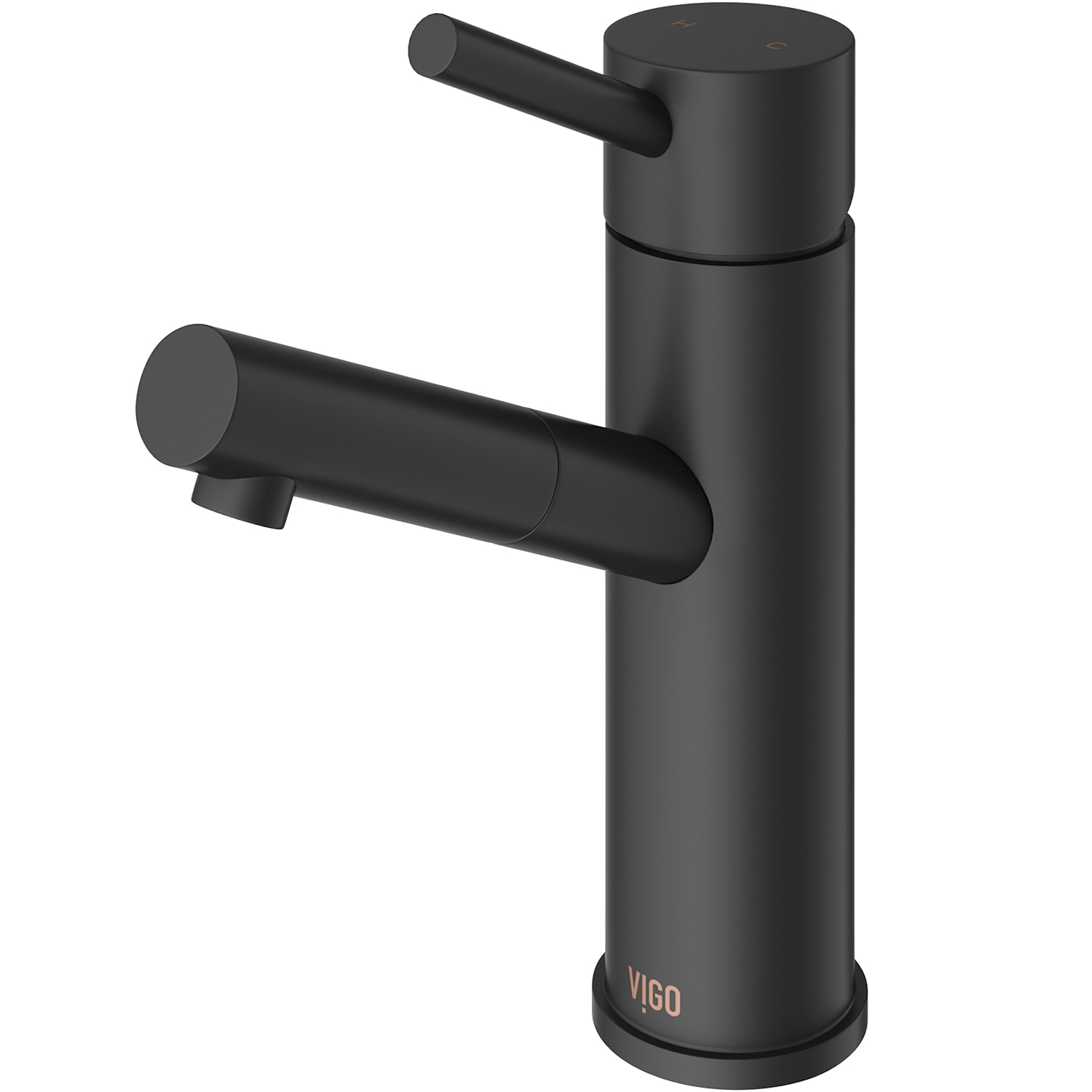 KOHLER Avid Matte Black Double-Hook Wall Mount Towel Hook