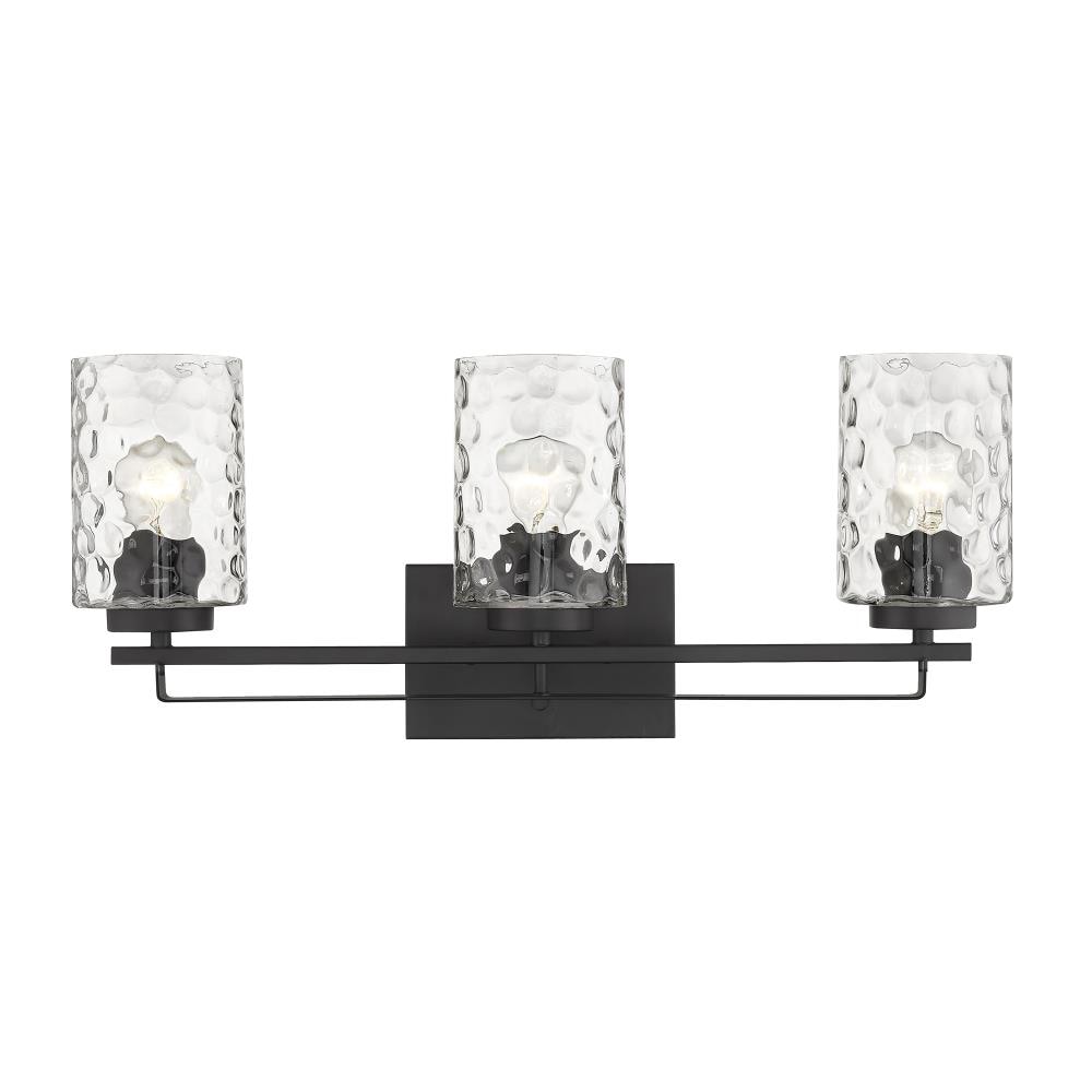 Acclaim Lighting IN40012BK b089995 - View #5
