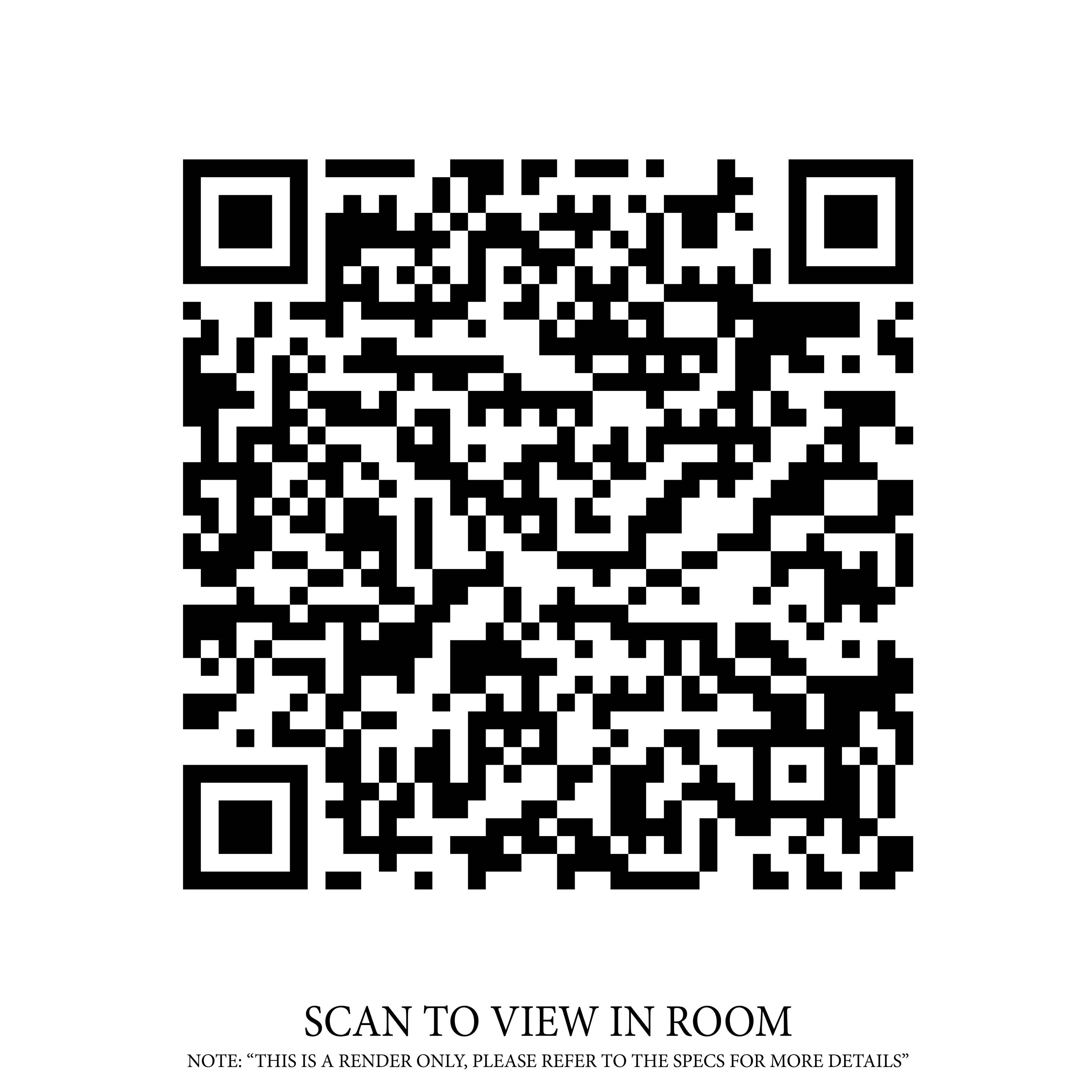 CWI Lighting 1090P20-10-620 b090015 - View #2