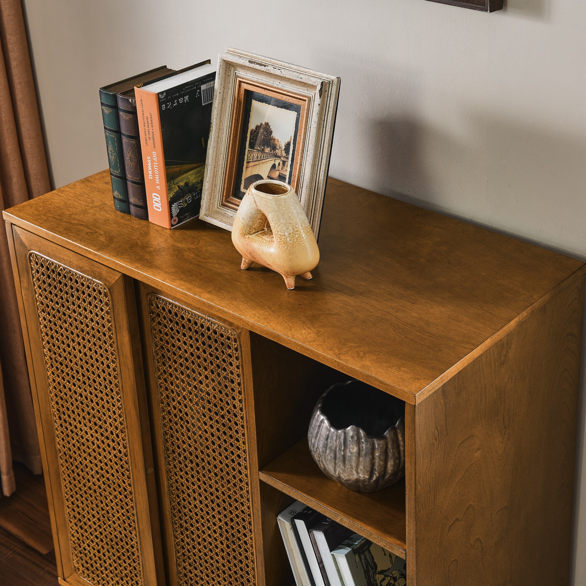 LOVMOR SF-M-W1801P195620 chests - View #6