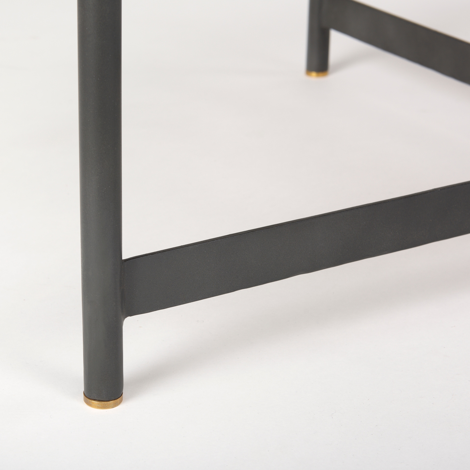 Mercana 70062 Coffee-Tables - View #8